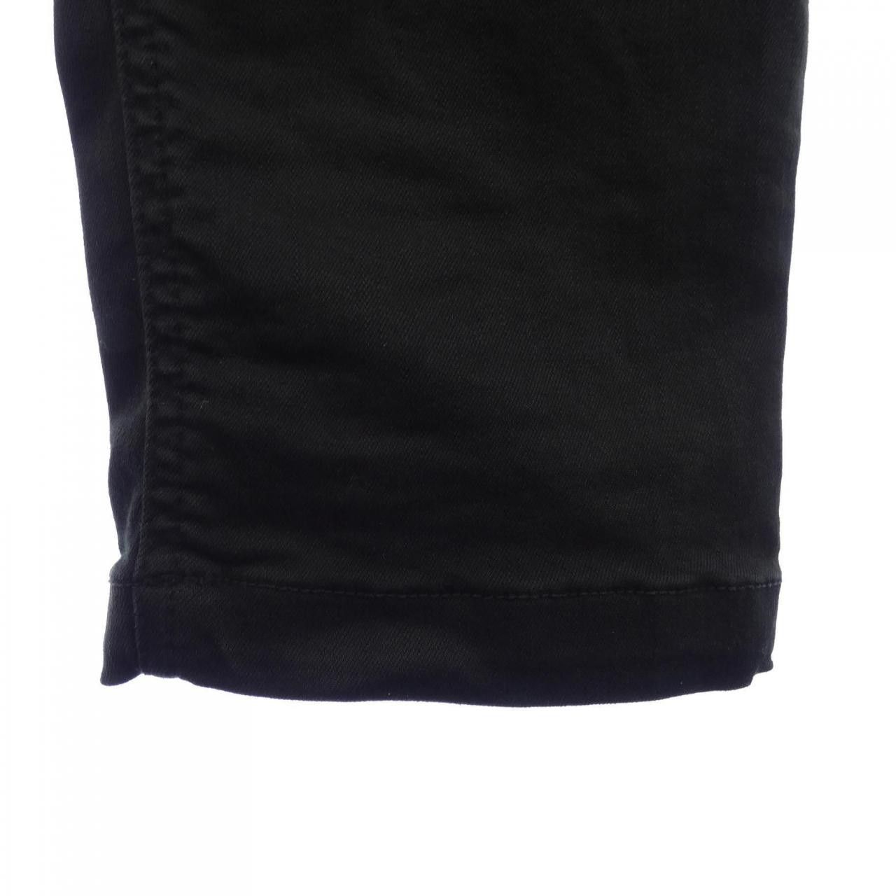 Other Other Replay Pants Others Pants DUTY FREE for USA Size ONE SIZE - 5 Thumbnail