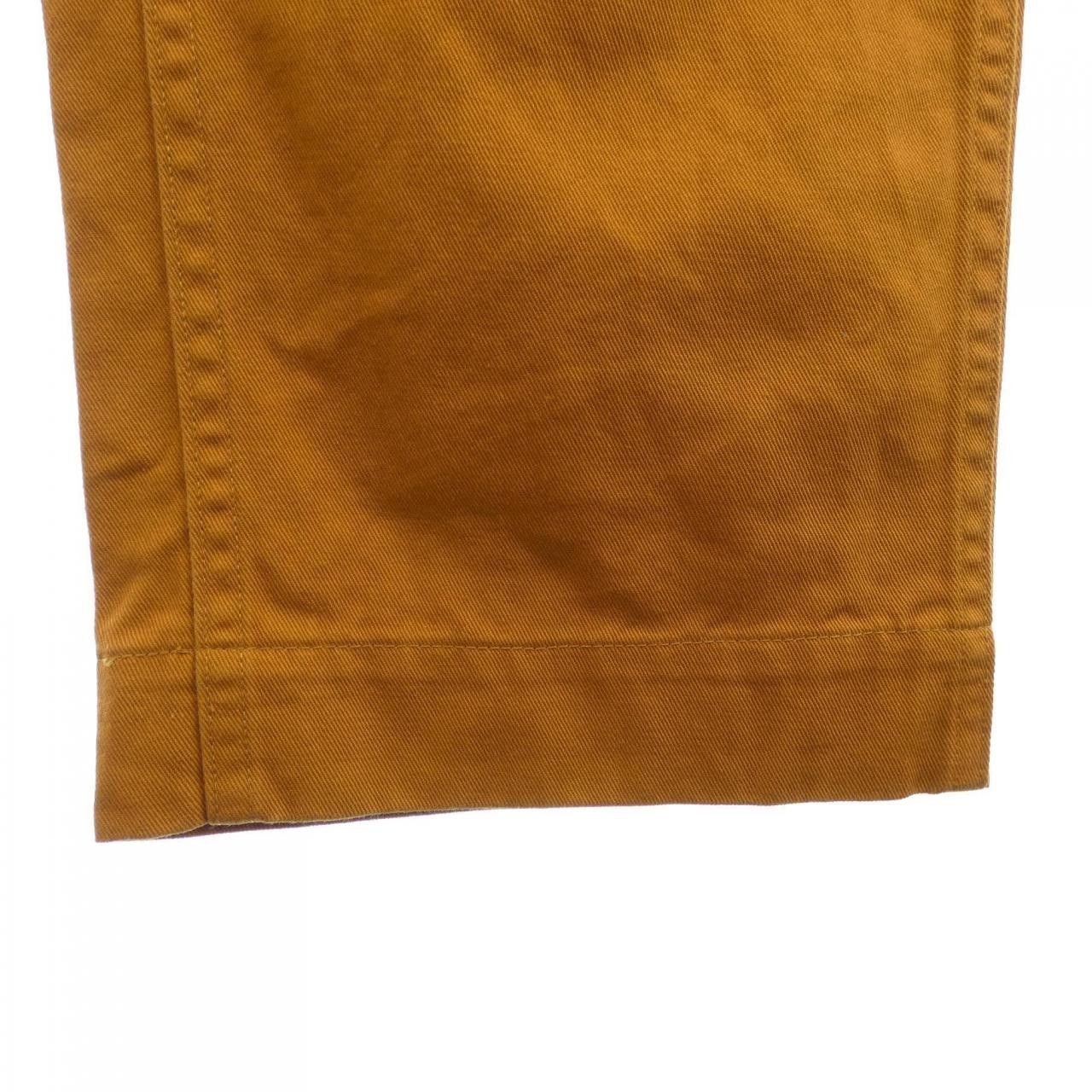Other Other ANATOMICA Pants Others Pants DUTY FREE for USA Size ONE SIZE - 5 Thumbnail