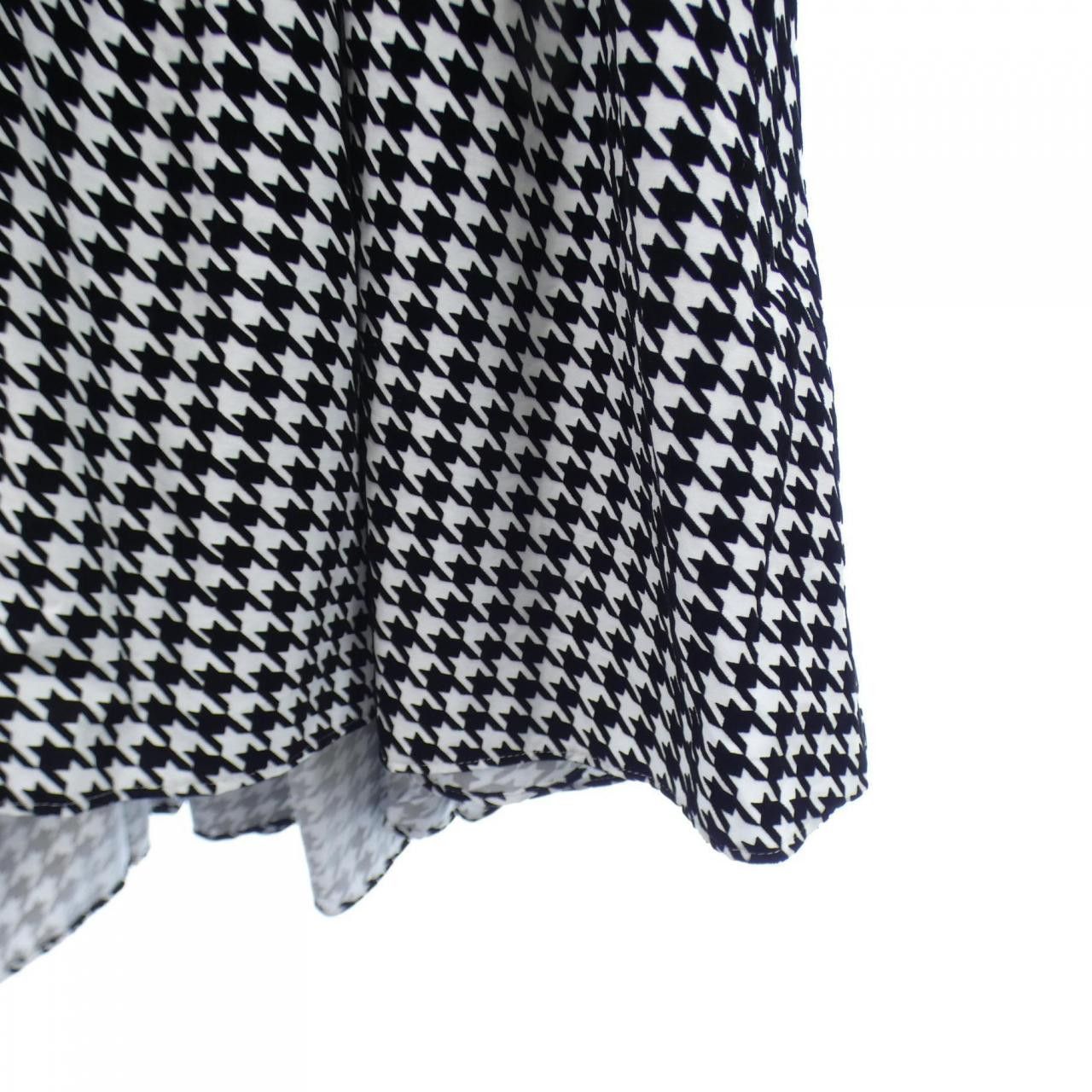Other Other SHE Tokyo Skirt Others Skirts S-SK-348 DUTY FREE for USA Size ONE SIZE - 6 Thumbnail