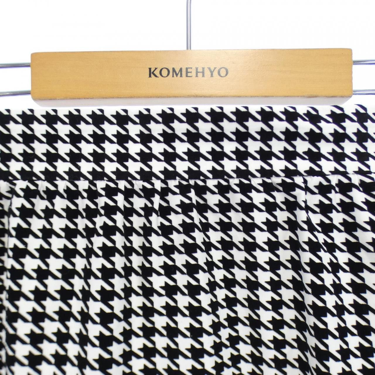 Other Other SHE Tokyo Skirt Others Skirts S-SK-348 DUTY FREE for USA Size ONE SIZE - 5 Thumbnail