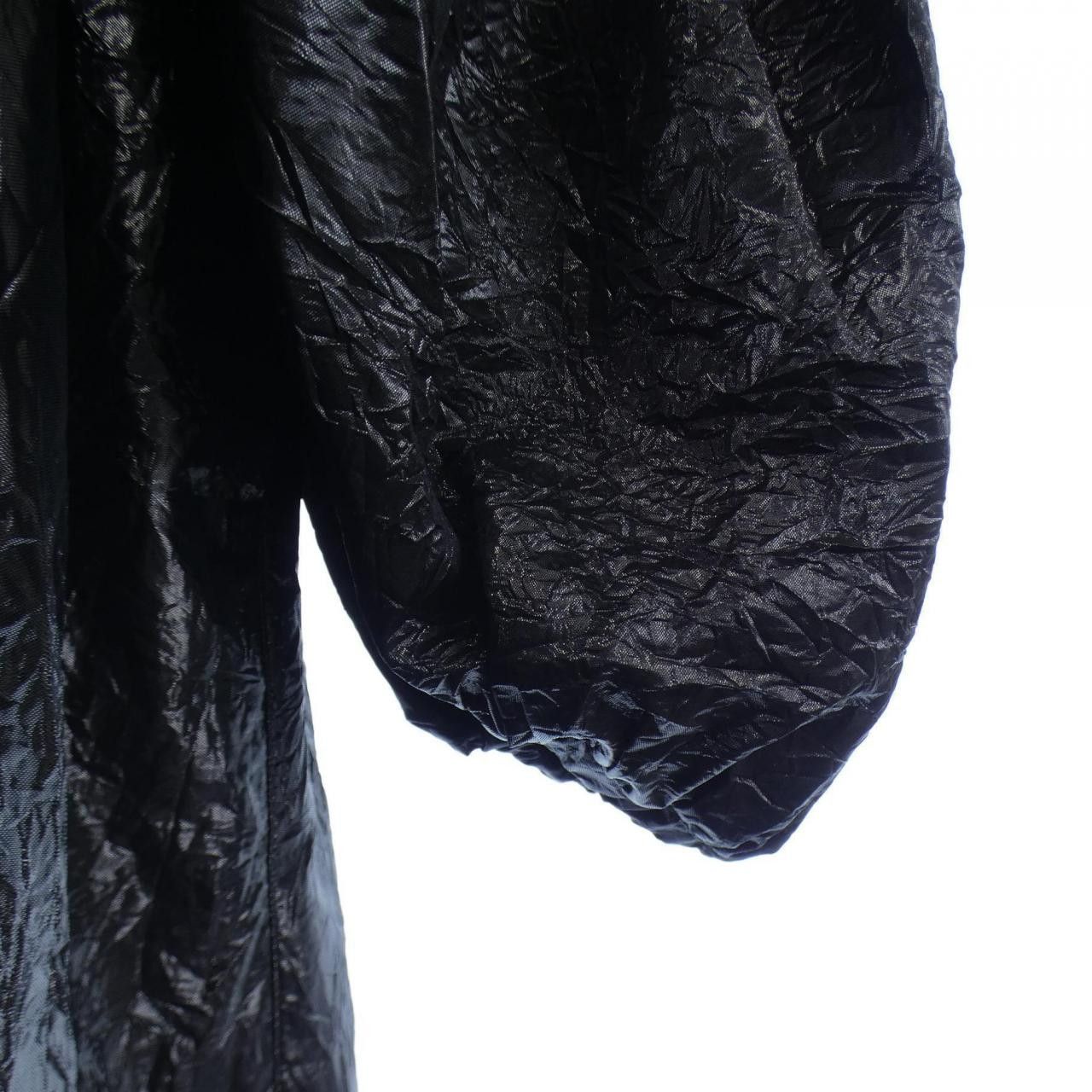Other Other Beta Coat Others Outerwear 77-01MI01 DUTY FREE for USA Size ONE SIZE - 7 Thumbnail