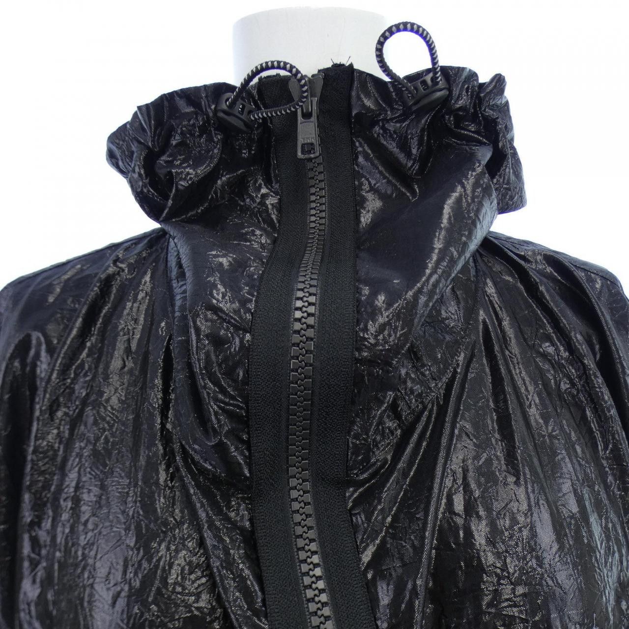Other Other Beta Coat Others Outerwear 77-01MI01 DUTY FREE for USA Size ONE SIZE - 6 Thumbnail