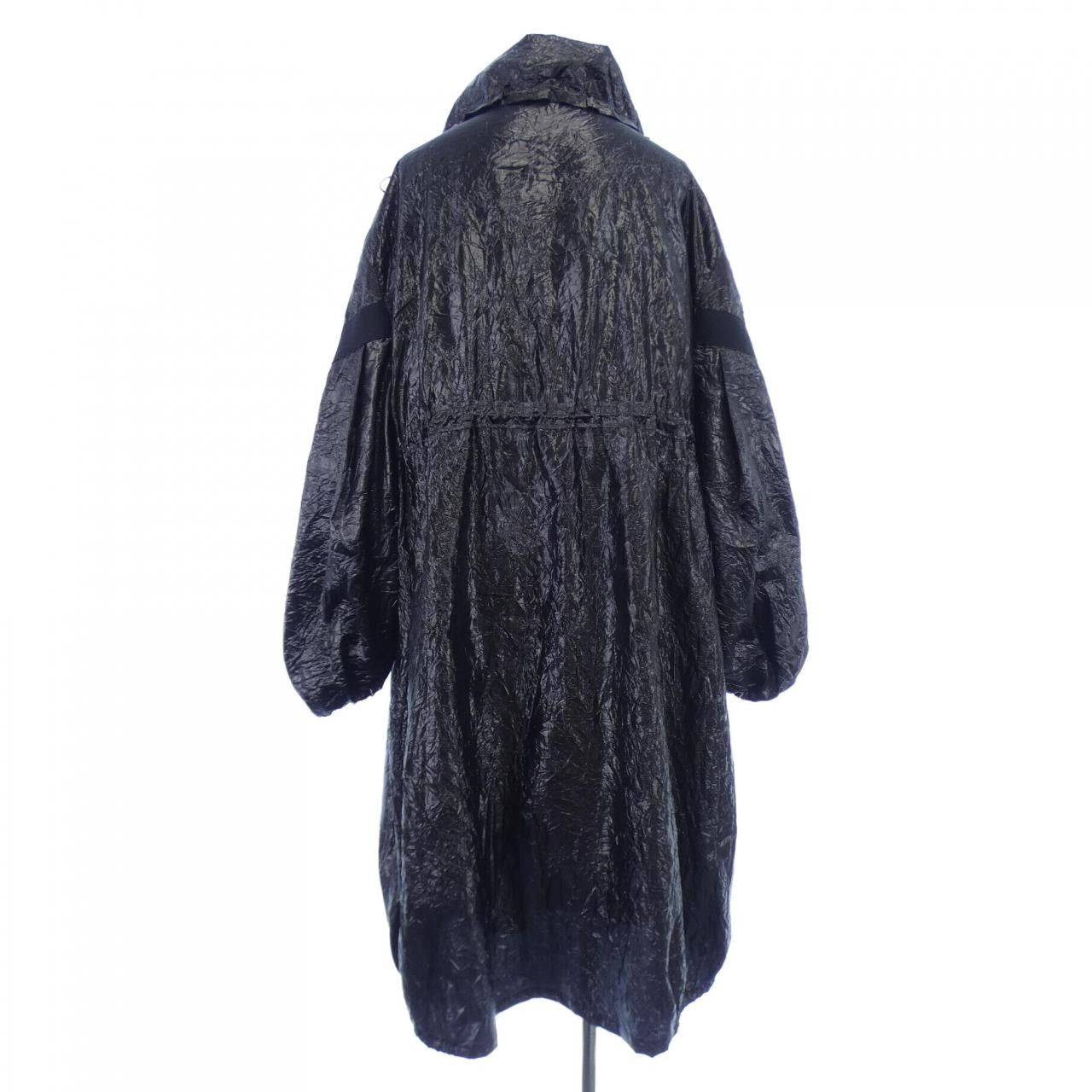 Other Other Beta Coat Others Outerwear 77-01MI01 DUTY FREE for USA Size ONE SIZE - 2 Thumbnail