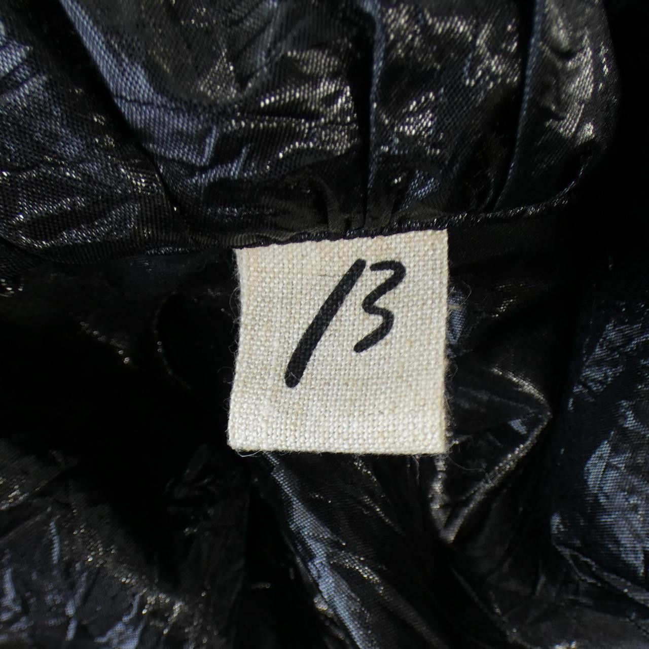 Other Other Beta Coat Others Outerwear 77-01MI01 DUTY FREE for USA Size ONE SIZE - 4 Thumbnail