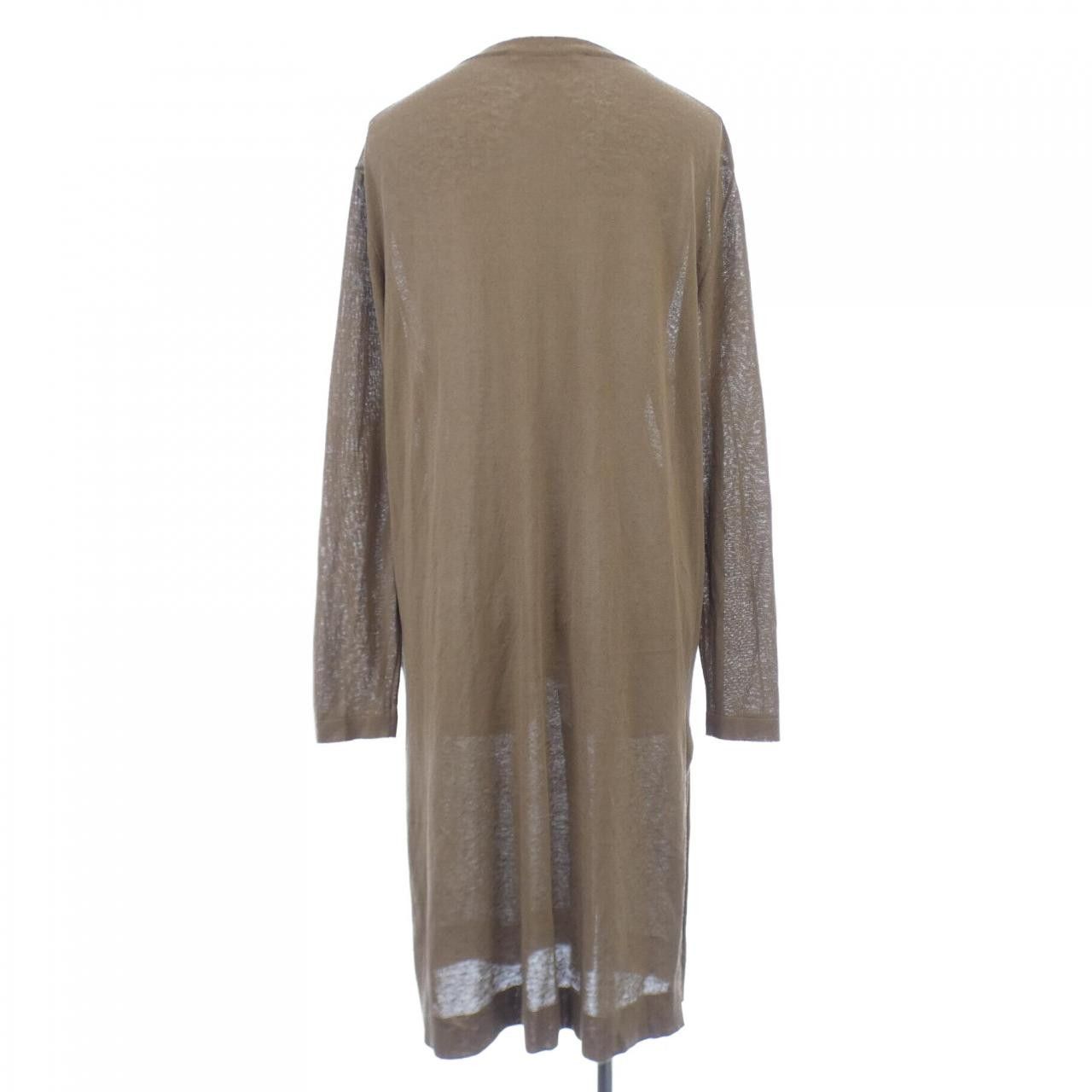 Other Other Aquascutum Cardigan Others Tops DUTY FREE for USA Size ONE SIZE - 2 Thumbnail