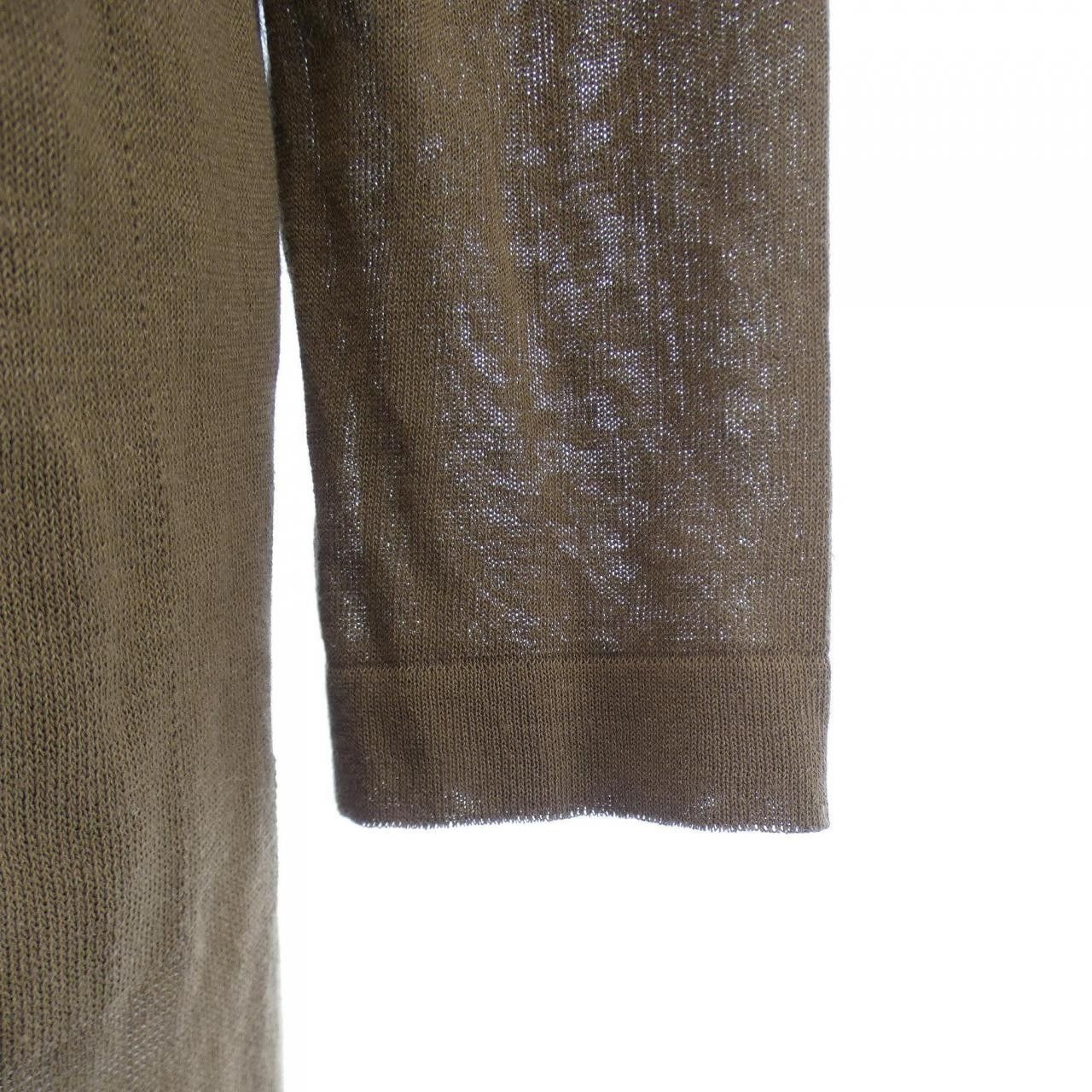 Other Other Aquascutum Cardigan Others Tops DUTY FREE for USA Size ONE SIZE - 6 Thumbnail