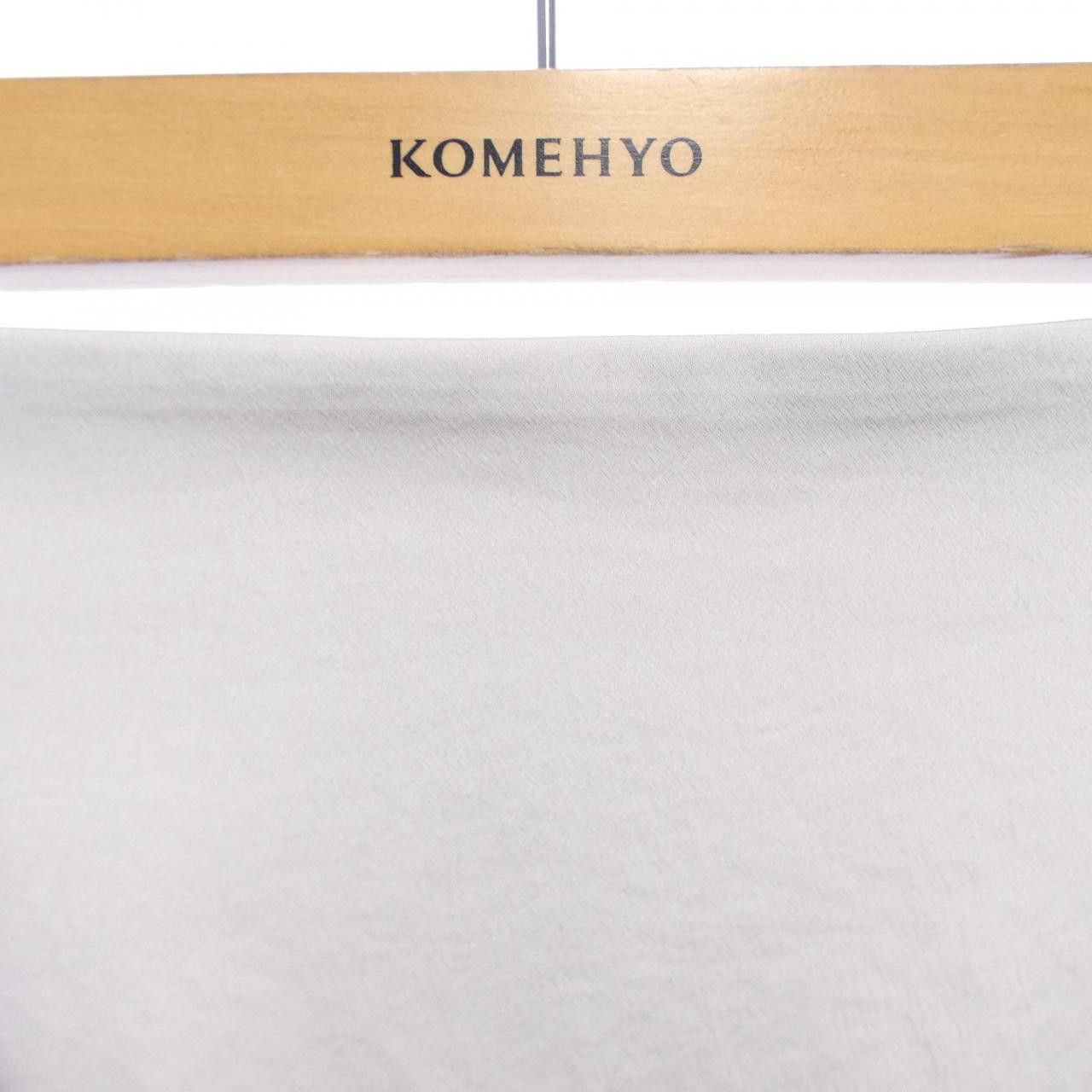 Other Other ICB Skirt Others Skirts 240-5SKCYSW0410 DUTY FREE for USA Size ONE SIZE - 6 Thumbnail