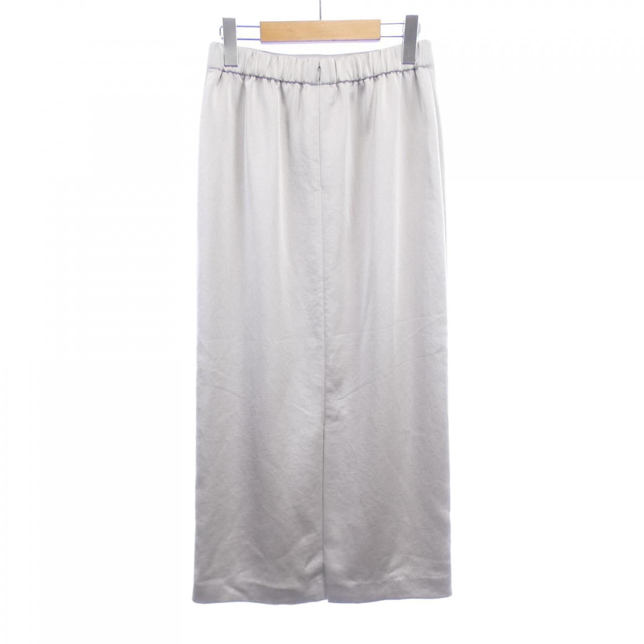 Other Other ICB Skirt Others Skirts 240-5SKCYSW0410 DUTY FREE for USA Size ONE SIZE - 2 Thumbnail