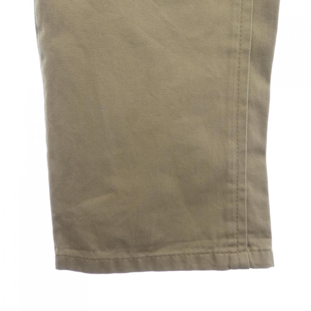 Other Other tricot COMME des GARCONS TF-P011 Pants Others Pants TF-P011 DUTY FREE for USA Size ONE SIZE - 5 Thumbnail