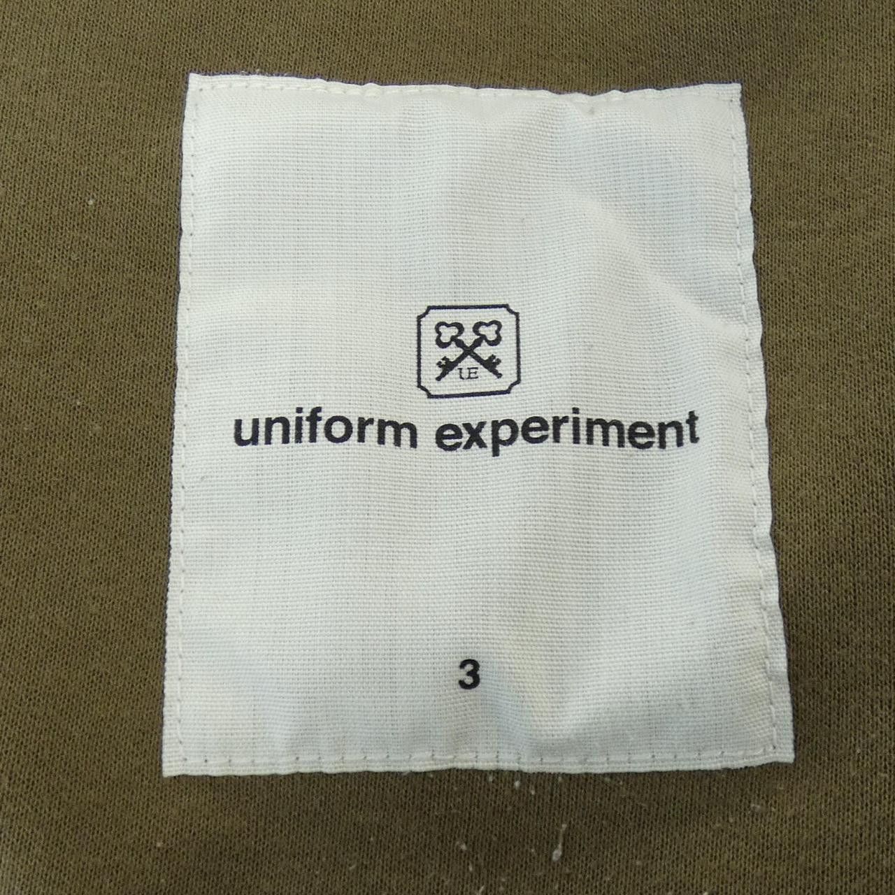 Other Other Uniform Experiment Pants Others Pants 200051 DUTY FREE for USA Size ONE SIZE - 4 Thumbnail