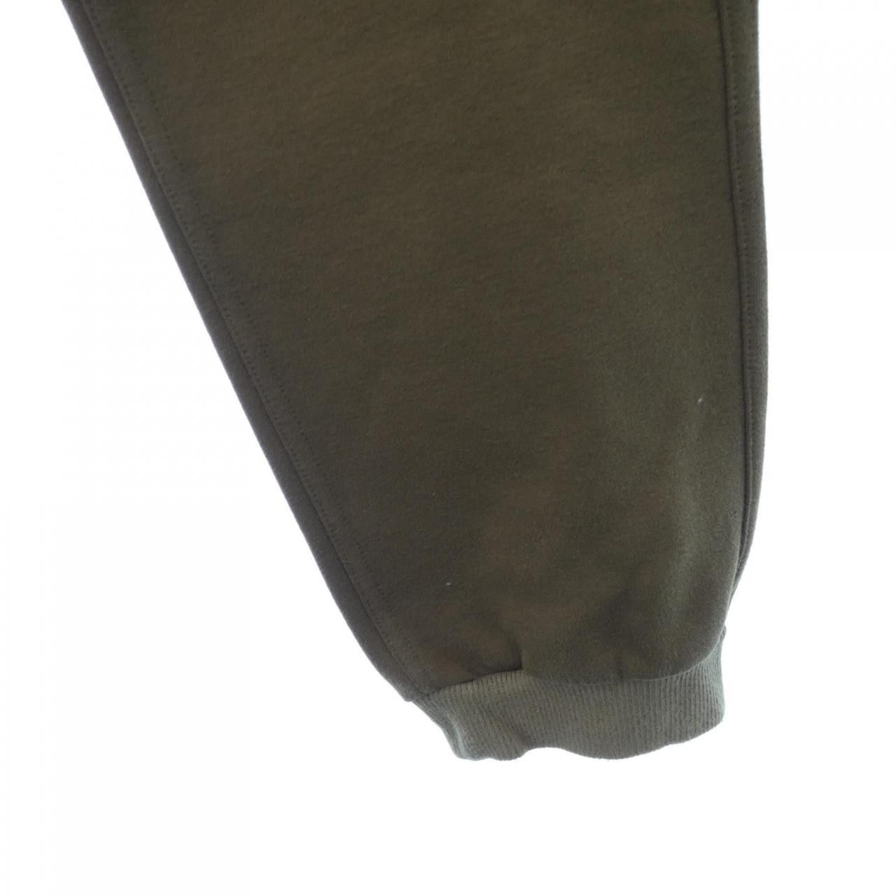 Other Other Uniform Experiment Pants Others Pants 200051 DUTY FREE for USA Size ONE SIZE - 5 Thumbnail