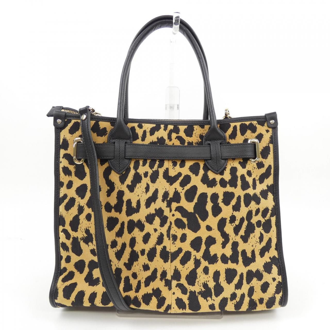Other Other Tommy Hilfiger Bag Others Shoulder Bag DUTY FREE for USA Size ONE SIZE - 3 Thumbnail