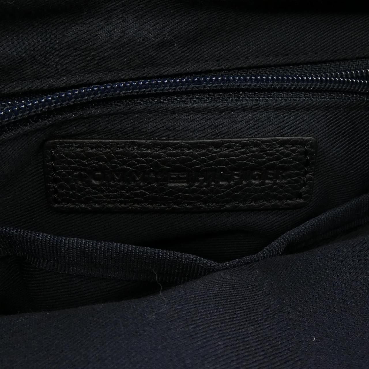 Other Other Tommy Hilfiger Bag Others Shoulder Bag DUTY FREE for USA Size ONE SIZE - 5 Thumbnail