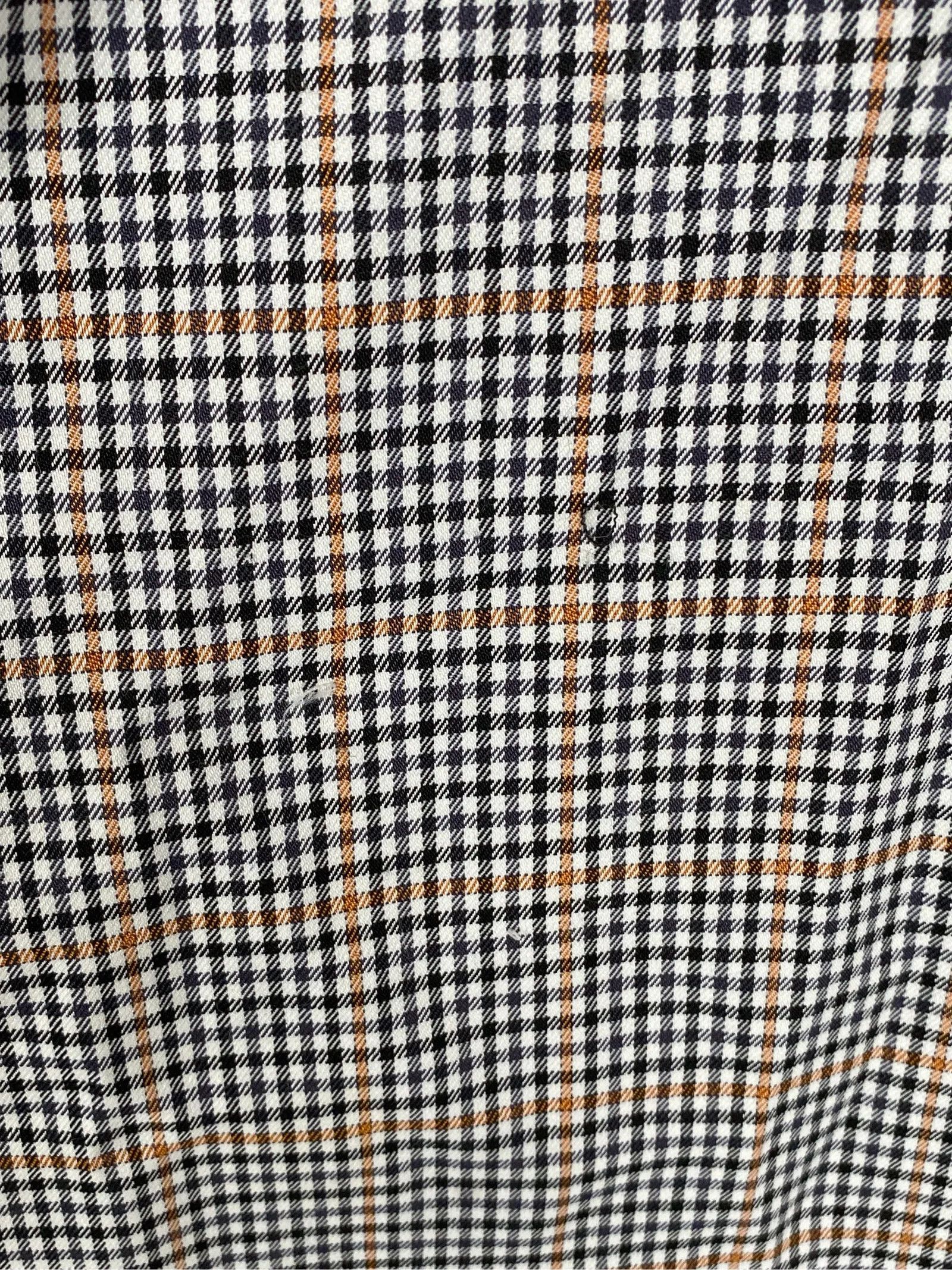 Baum und Pferdgarten Baum und Pferdgarten Skirt Size 26" / US 2 / IT 38 - 7 Thumbnail