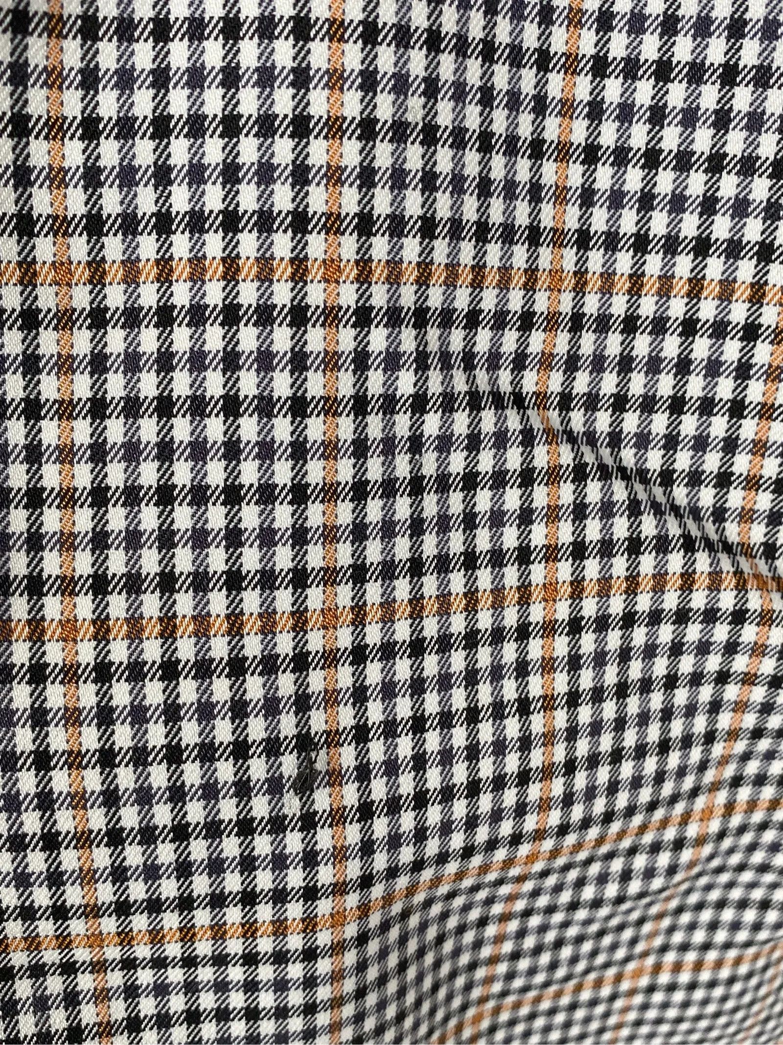 Baum und Pferdgarten Baum und Pferdgarten Skirt Size 26" / US 2 / IT 38 - 8 Thumbnail