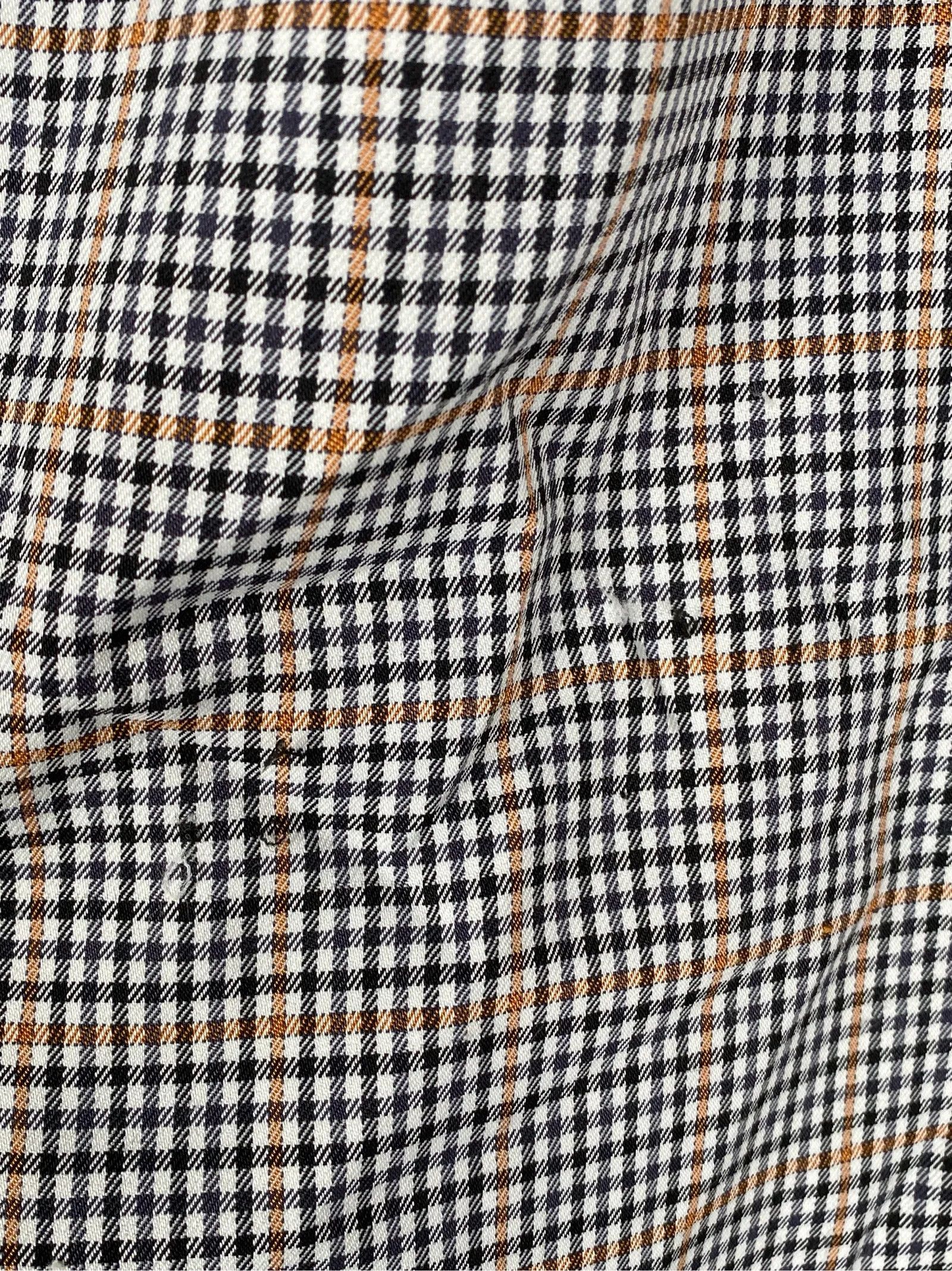 Baum und Pferdgarten Baum und Pferdgarten Skirt Size 26" / US 2 / IT 38 - 6 Thumbnail