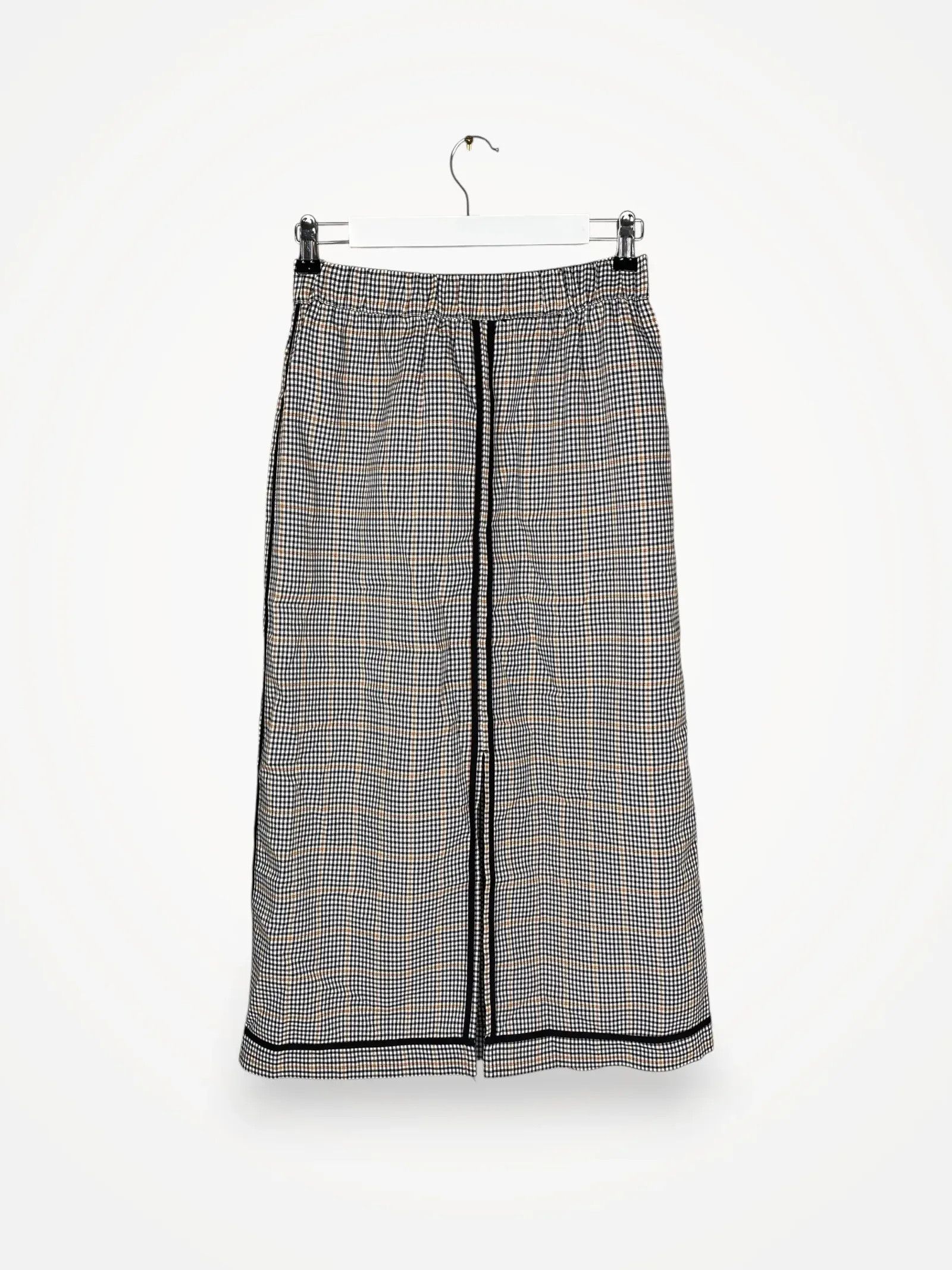 Baum und Pferdgarten Baum und Pferdgarten Skirt Size 26" / US 2 / IT 38 - 2 Thumbnail