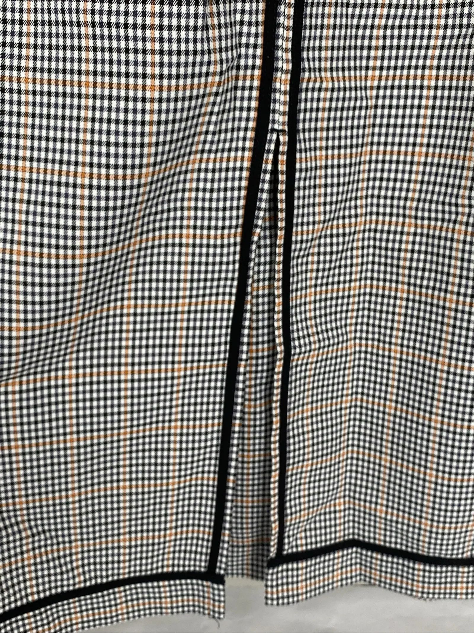 Baum und Pferdgarten Baum und Pferdgarten Skirt Size 26" / US 2 / IT 38 - 5 Thumbnail