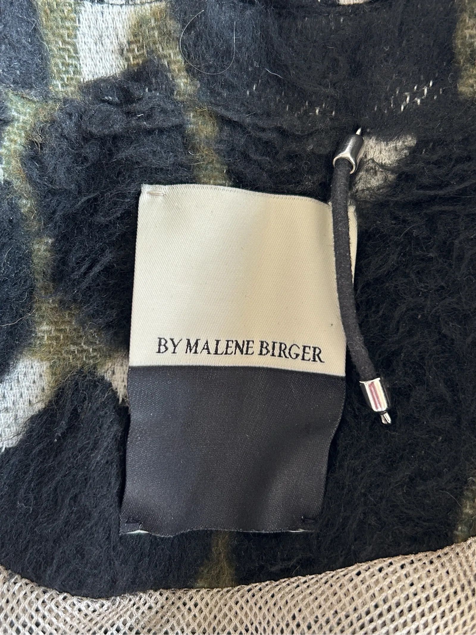 By Malene Birger By Malene Birger Coat Size XS / US 0-2 / IT 36-38 - 5 Thumbnail