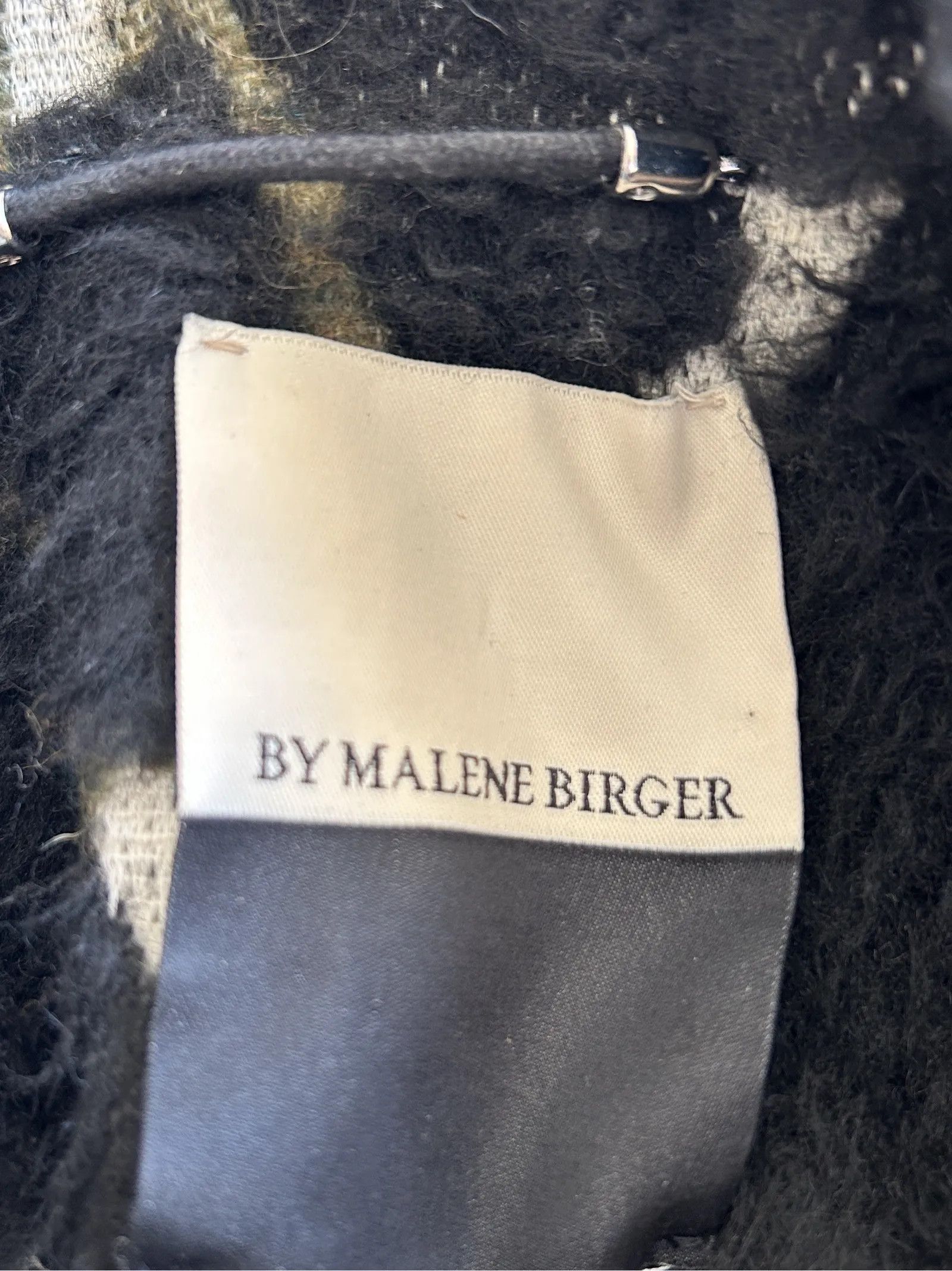 By Malene Birger By Malene Birger Coat Size XS / US 0-2 / IT 36-38 - 2 Thumbnail