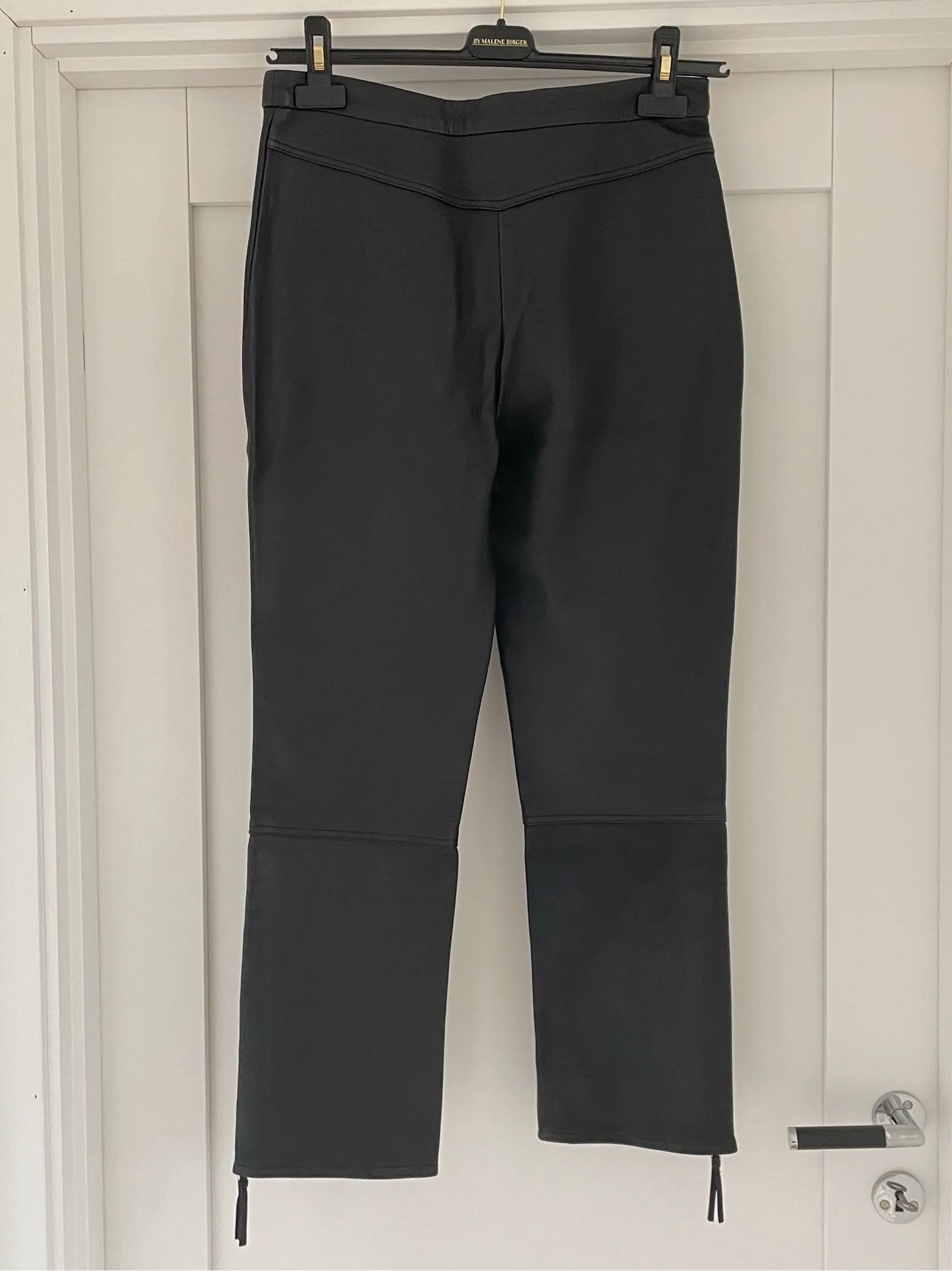 By Malene Birger By Malene Birger Virana Pants Size 26" / US 2 / IT 38 - 4 Thumbnail