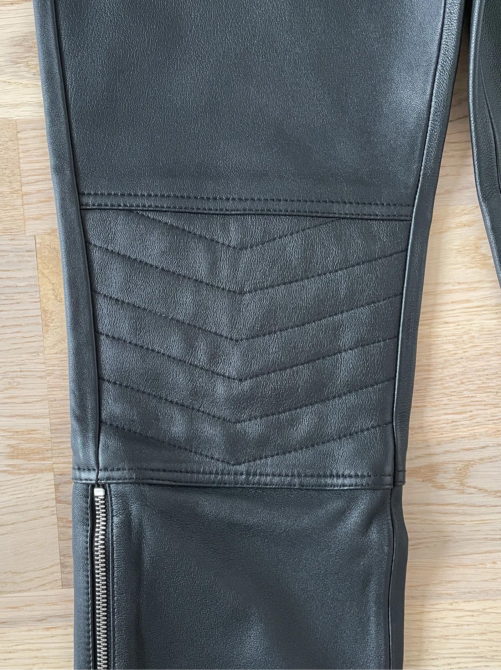 By Malene Birger By Malene Birger Virana Pants Size 26" / US 2 / IT 38 - 7 Thumbnail