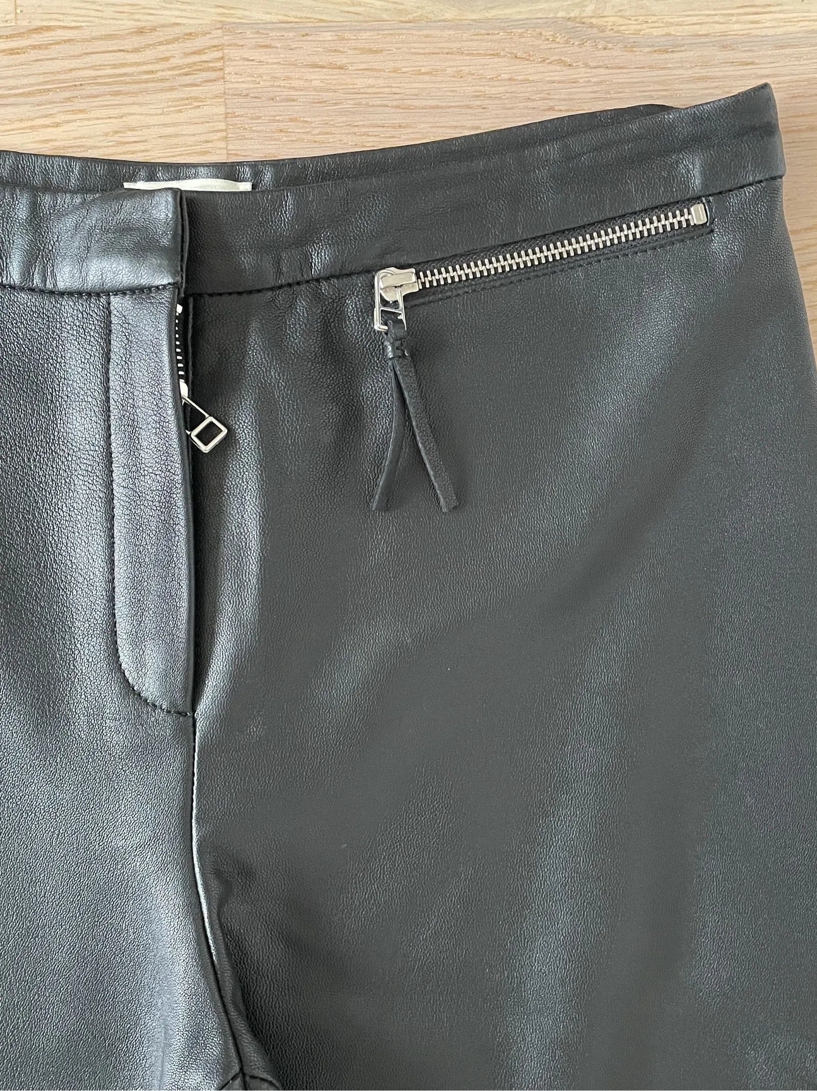 By Malene Birger By Malene Birger Virana Pants Size 26" / US 2 / IT 38 - 5 Thumbnail