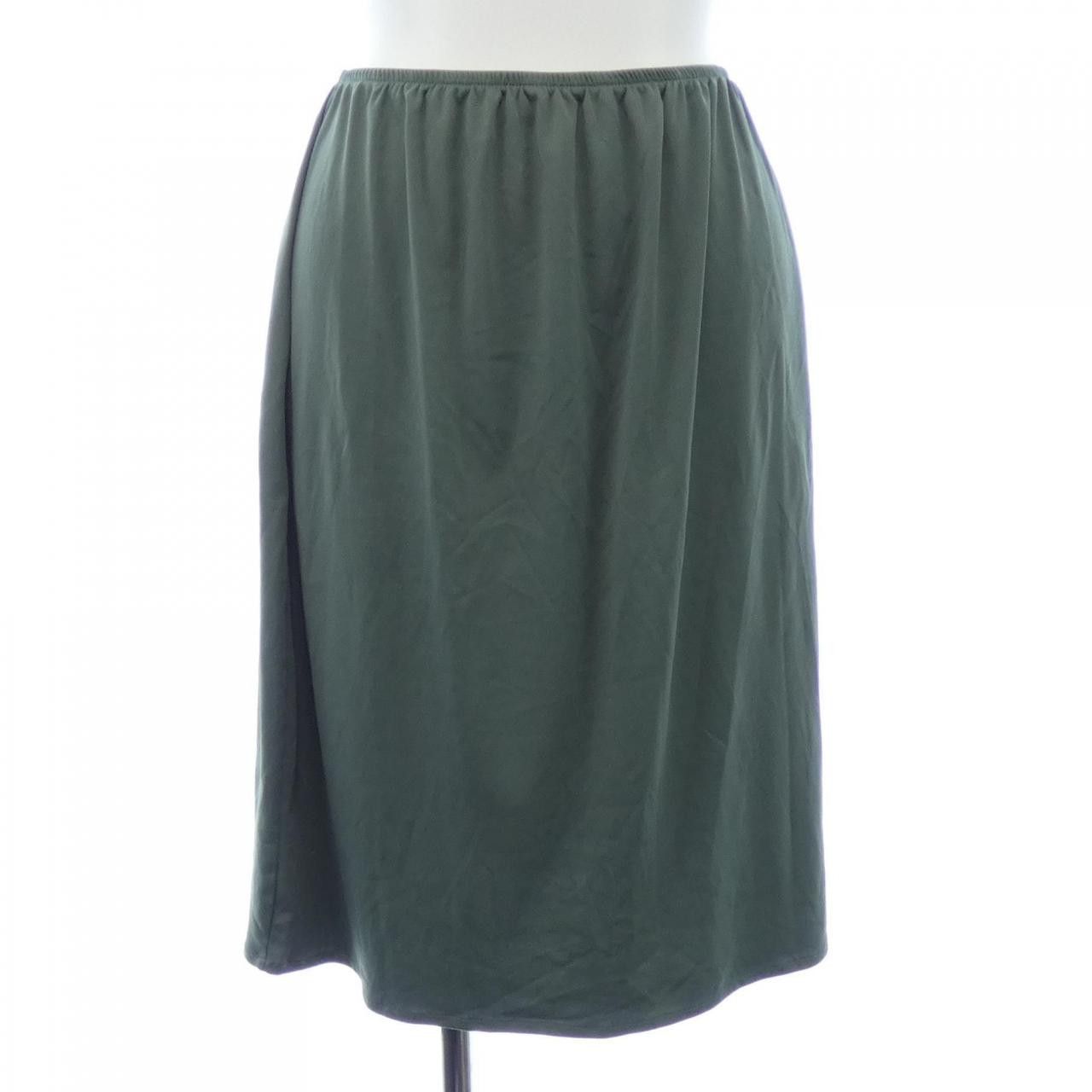 Other Other FRAY I.D Dress Others Dresses FWNO194103 DUTY FREE for USA Size ONE SIZE - 7 Thumbnail