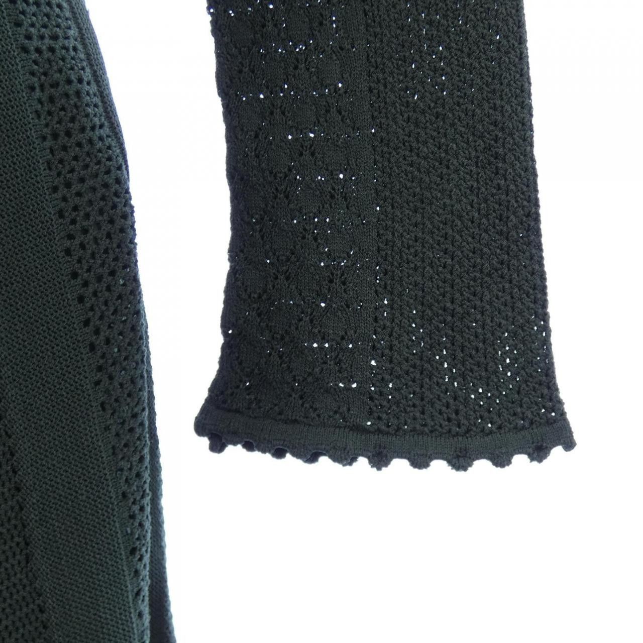 Other Other FRAY I.D Dress Others Dresses FWNO194103 DUTY FREE for USA Size ONE SIZE - 6 Thumbnail