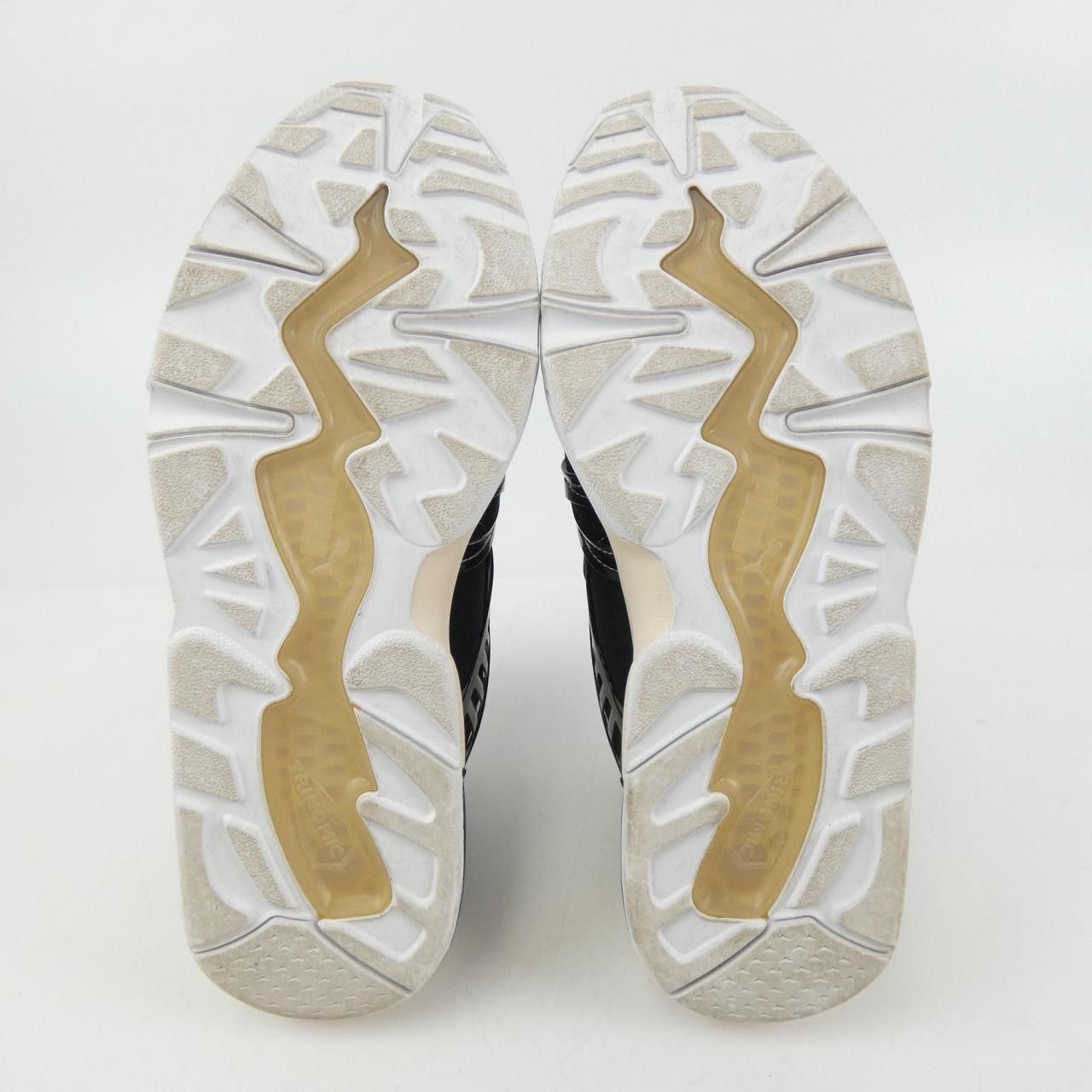 Other Other Puma Sneakers Others Shoes 394783-01 DUTY FREE for USA Size ONE SIZE - 4 Thumbnail