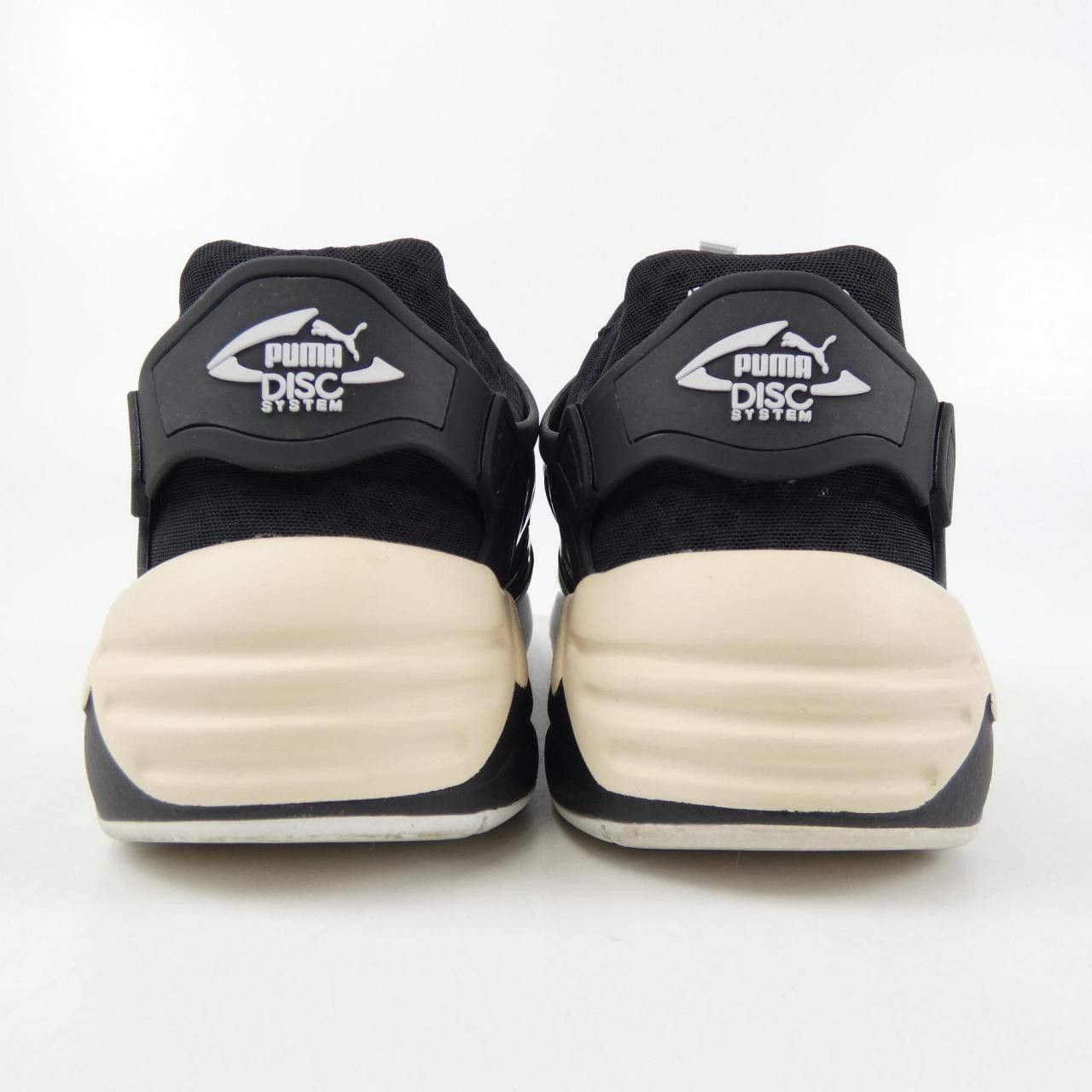 Other Other Puma Sneakers Others Shoes 394783-01 DUTY FREE for USA Size ONE SIZE - 5 Thumbnail