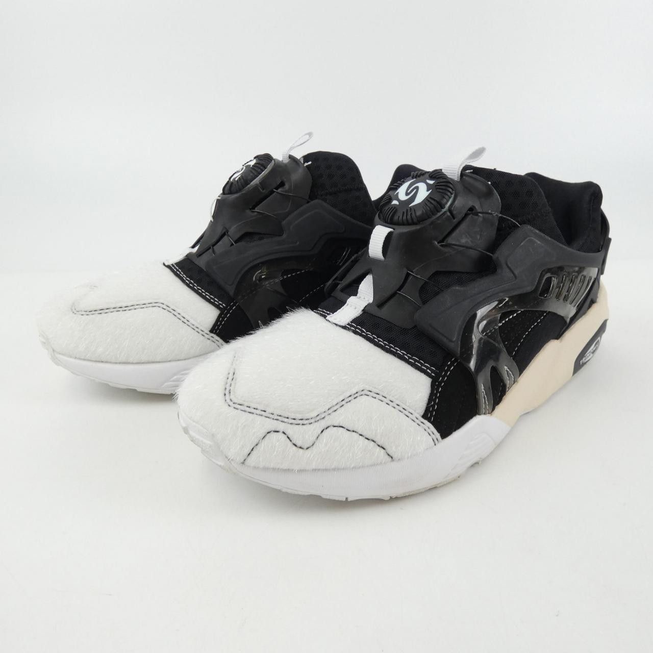 Other Other Puma Sneakers Others Shoes 394783-01 DUTY FREE for USA Size ONE SIZE - 3 Thumbnail