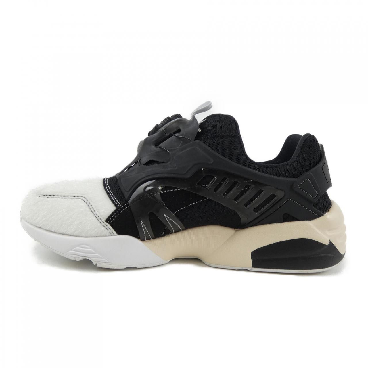Other Other Puma Sneakers Others Shoes 394783-01 DUTY FREE for USA Size ONE SIZE - 2 Thumbnail