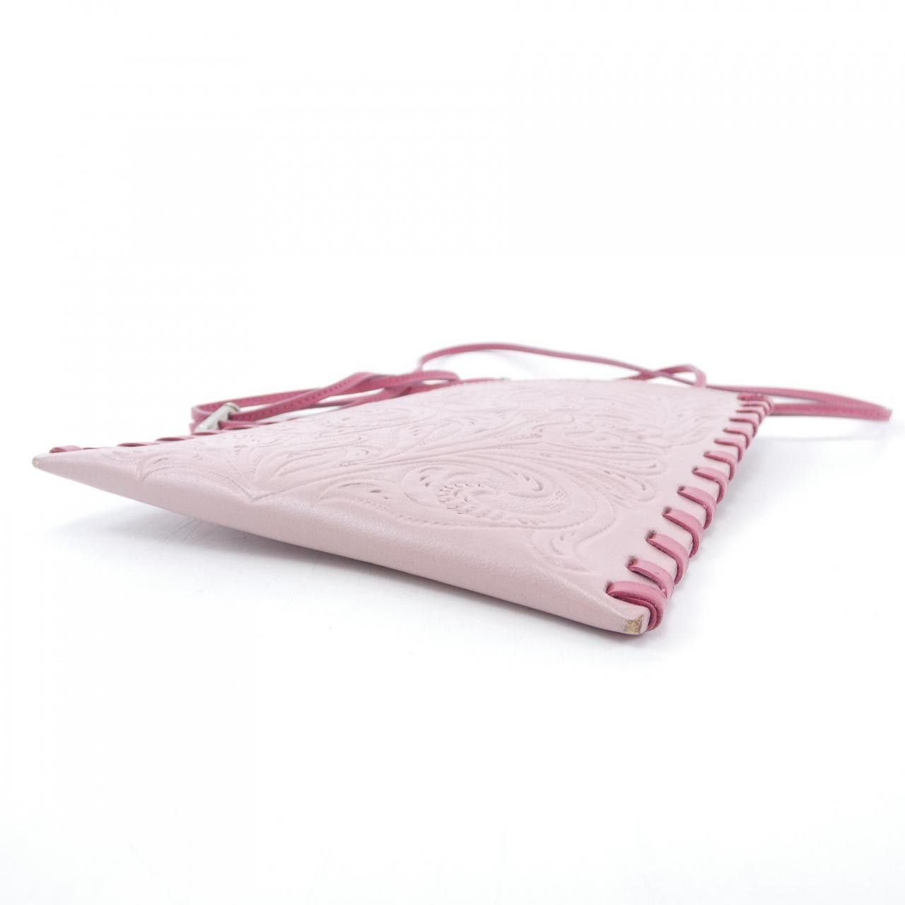 Other Other Carving Tribes Bag Others Handbag DUTY FREE for USA Size ONE SIZE - 4 Thumbnail