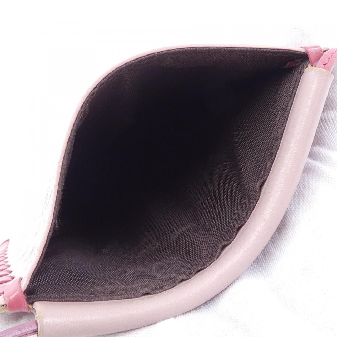 Other Other Carving Tribes Bag Others Handbag DUTY FREE for USA Size ONE SIZE - 6 Thumbnail