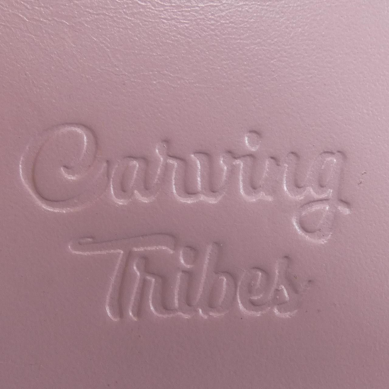 Other Other Carving Tribes Bag Others Handbag DUTY FREE for USA Size ONE SIZE - 5 Thumbnail