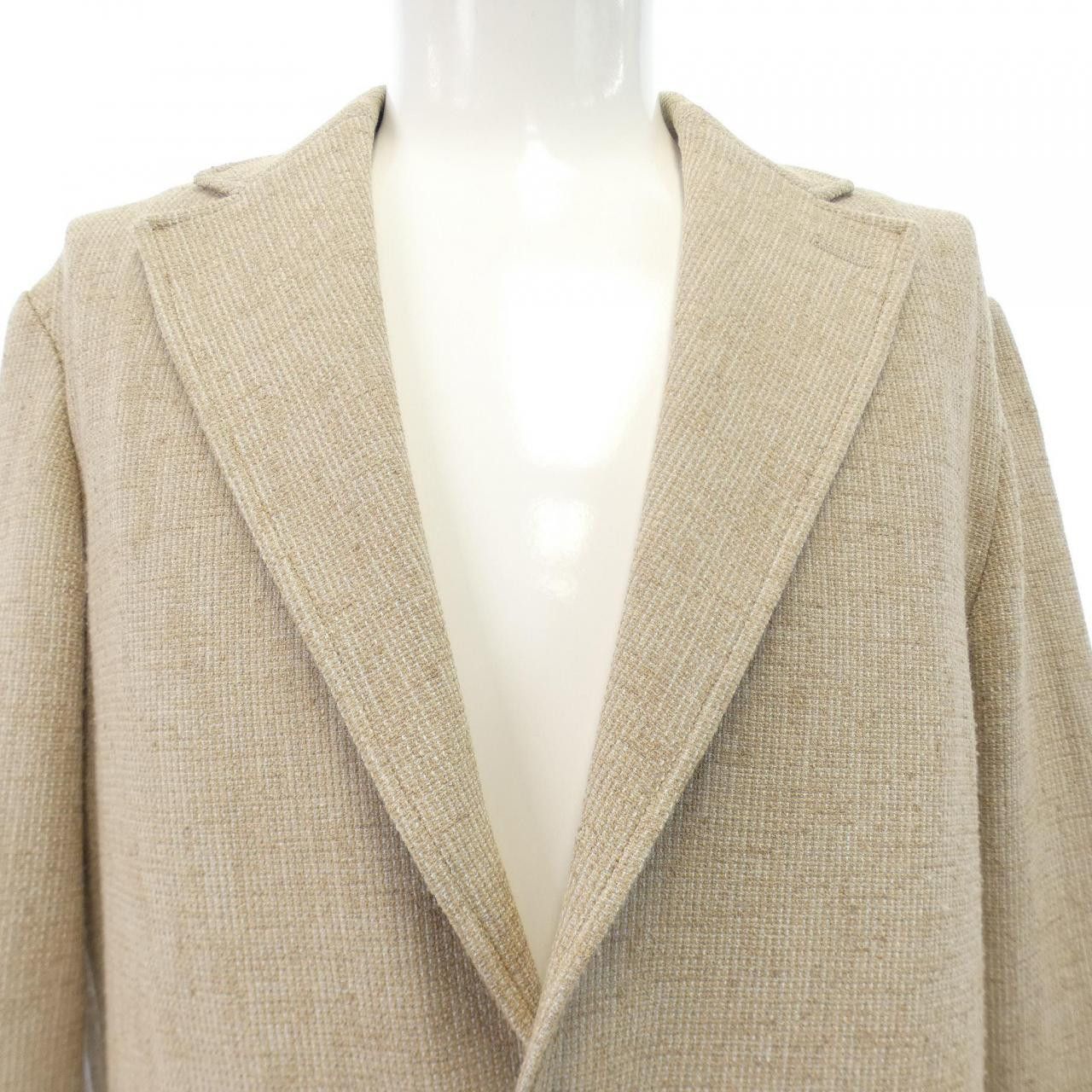 Other Other Aoure Jacket Others Outerwear AMFJ244004 DUTY FREE for USA Size ONE SIZE - 5 Thumbnail