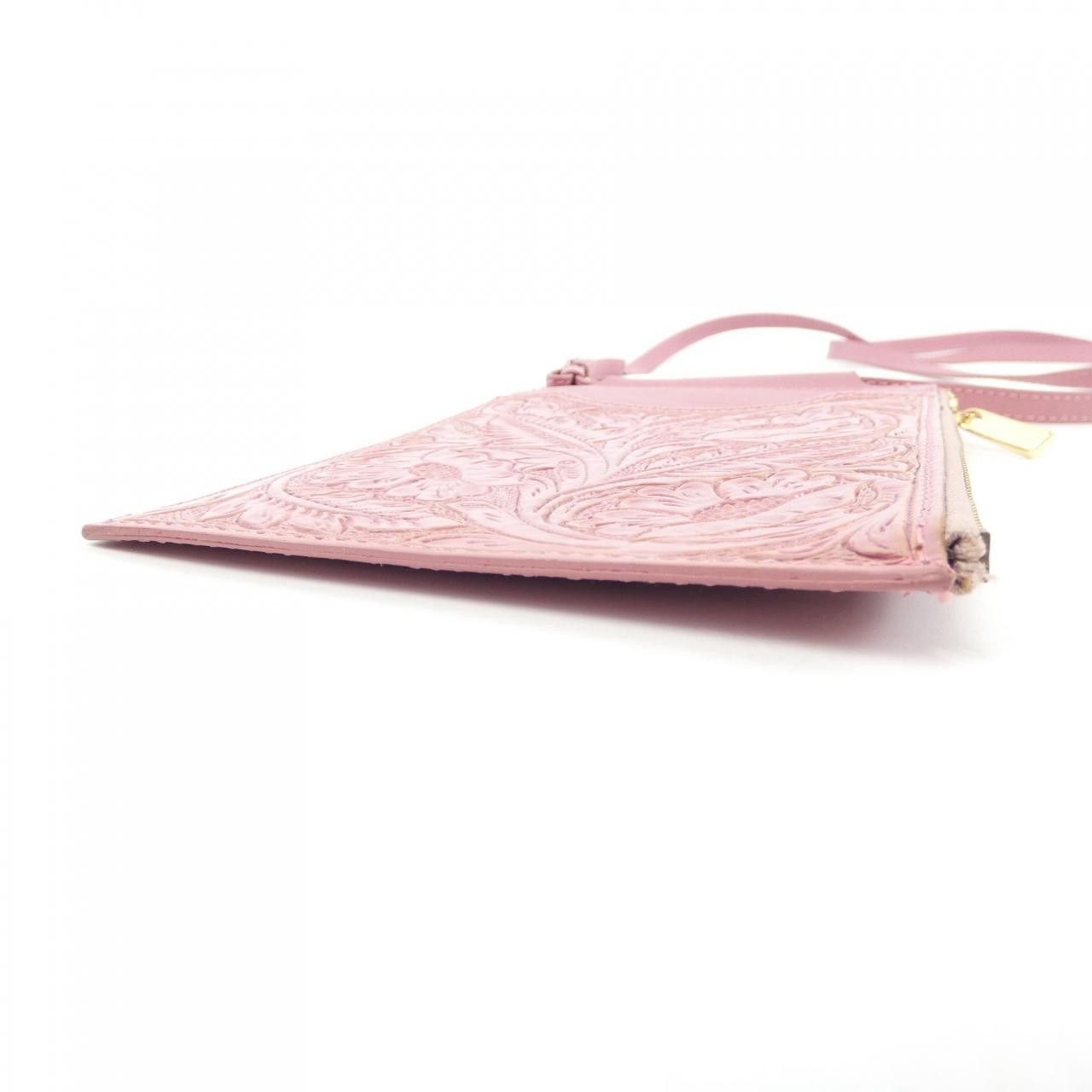 Other Other Carving Tribes Bag Others Handbag DUTY FREE for USA Size ONE SIZE - 4 Thumbnail