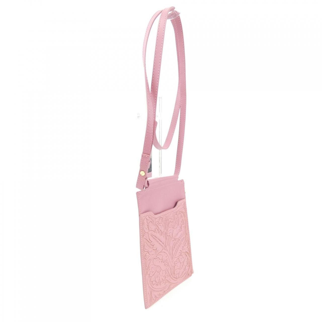 Other Other Carving Tribes Bag Others Handbag DUTY FREE for USA Size ONE SIZE - 2 Thumbnail