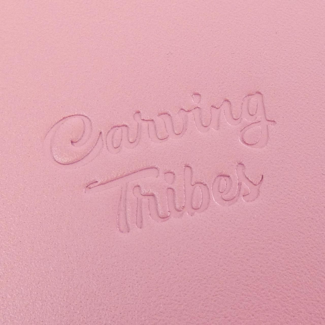 Other Other Carving Tribes Bag Others Handbag DUTY FREE for USA Size ONE SIZE - 5 Thumbnail