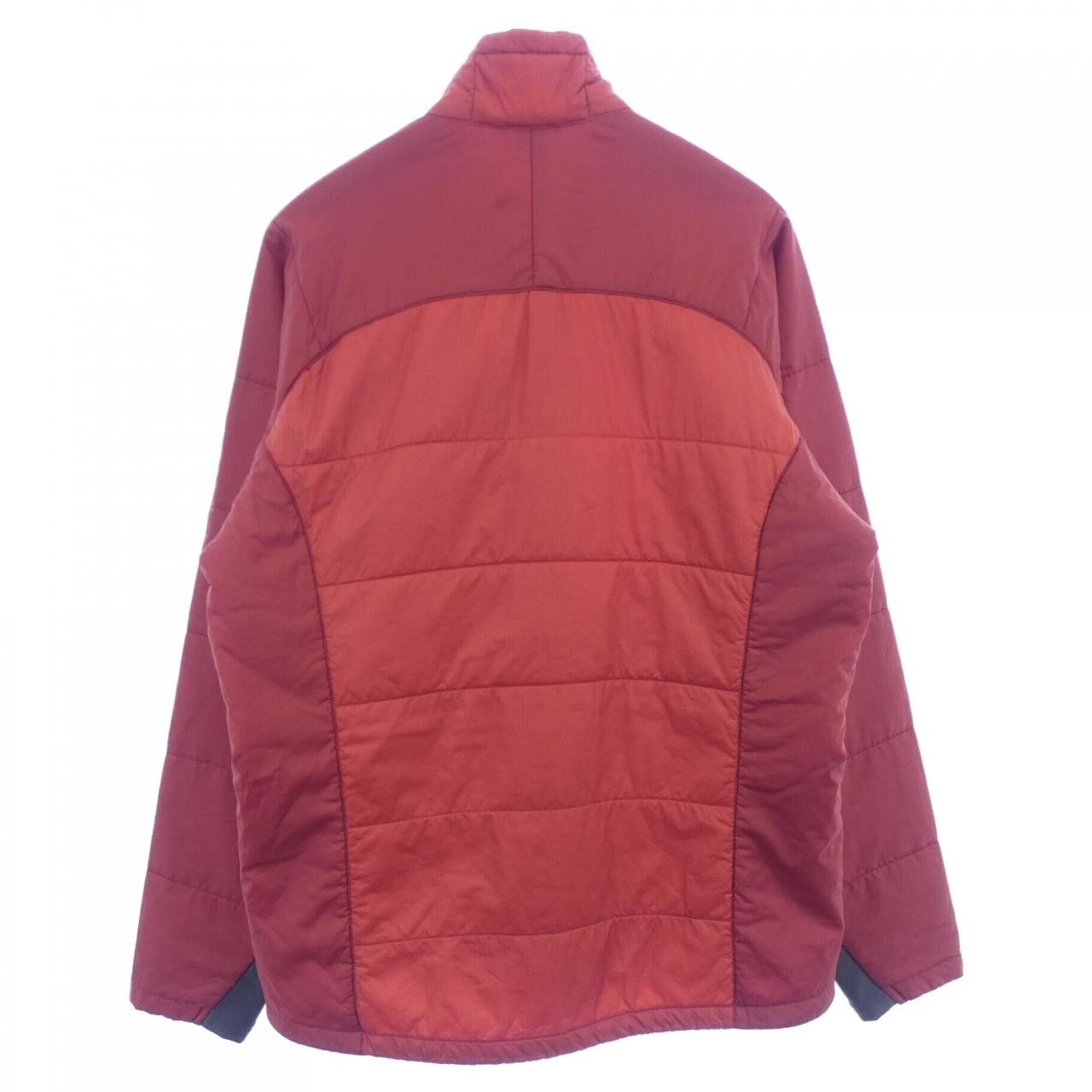 Other Other Montbell Blouson Others Outerwear 1101539 DUTY FREE for USA Size ONE SIZE - 2 Thumbnail