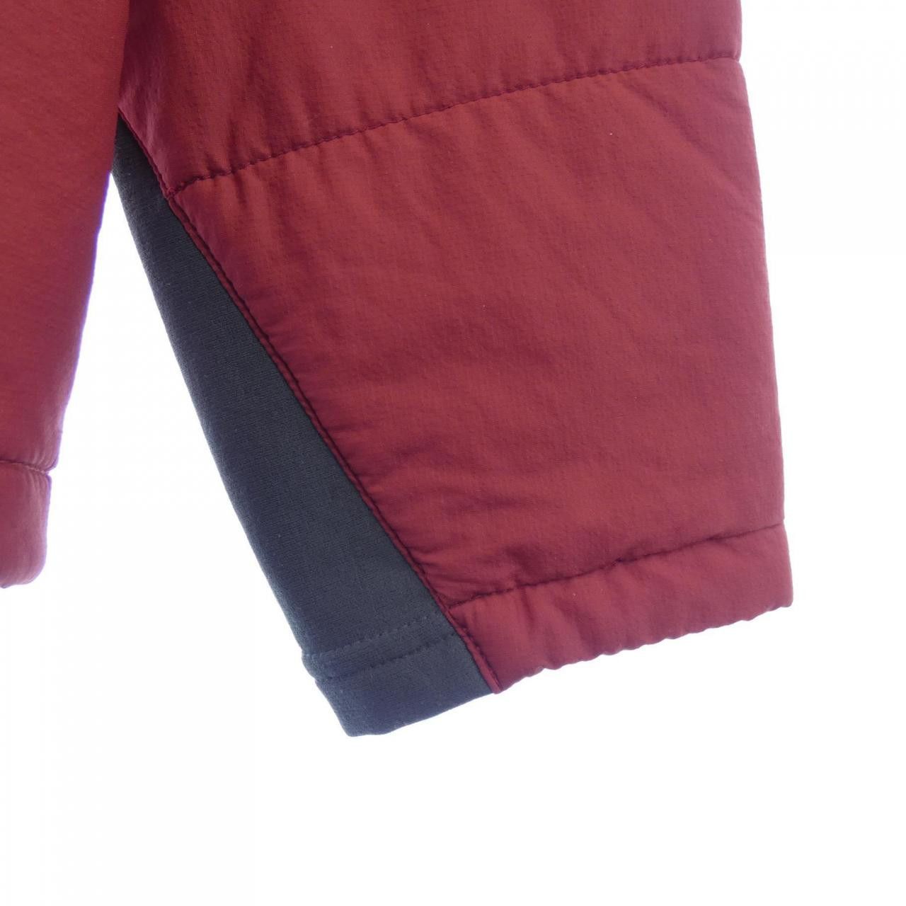 Other Other Montbell Blouson Others Outerwear 1101539 DUTY FREE for USA Size ONE SIZE - 6 Thumbnail