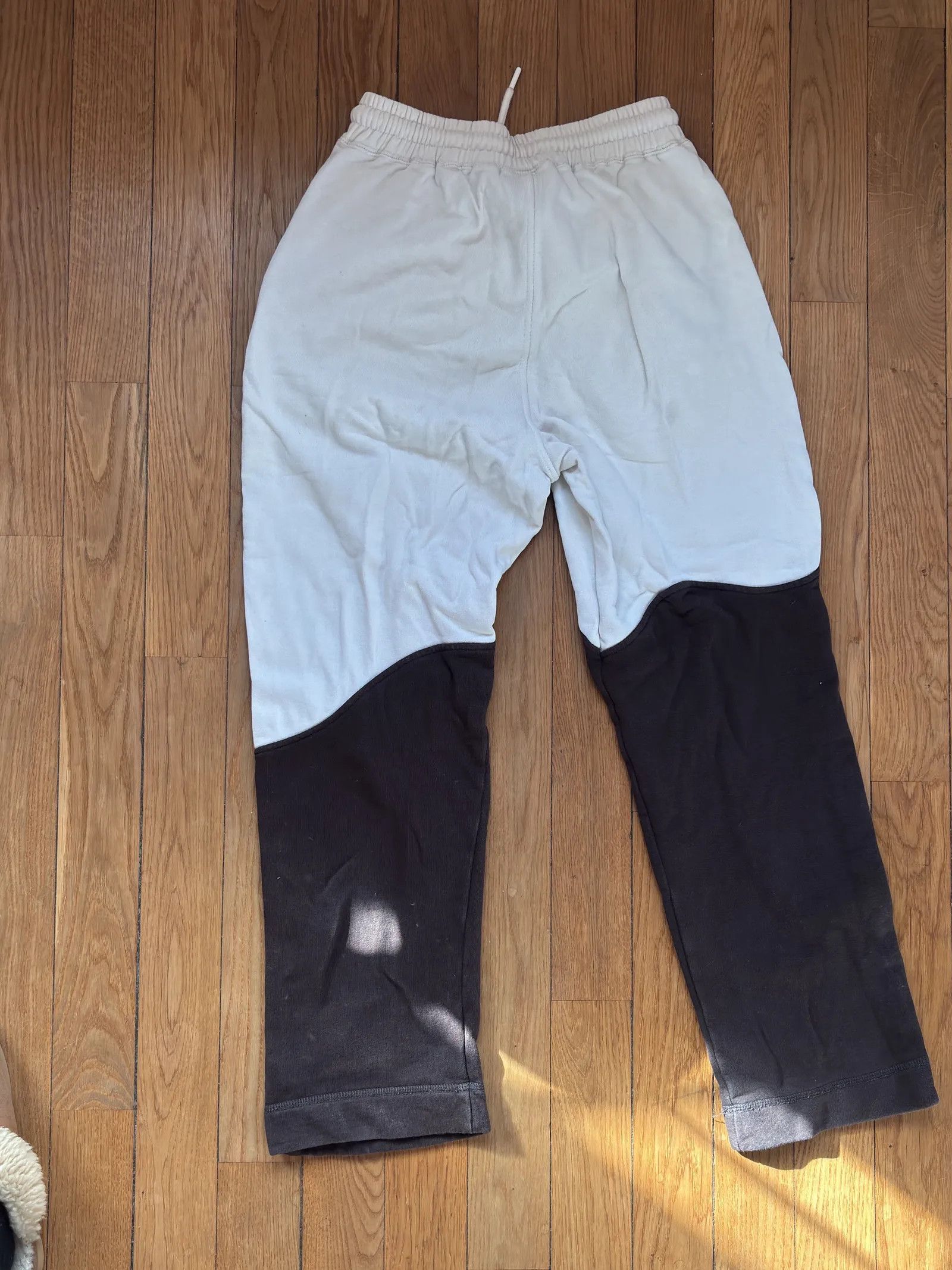 Ganni Ganni Dress Size M / US 6-8 / IT 42-44 - 6 Thumbnail
