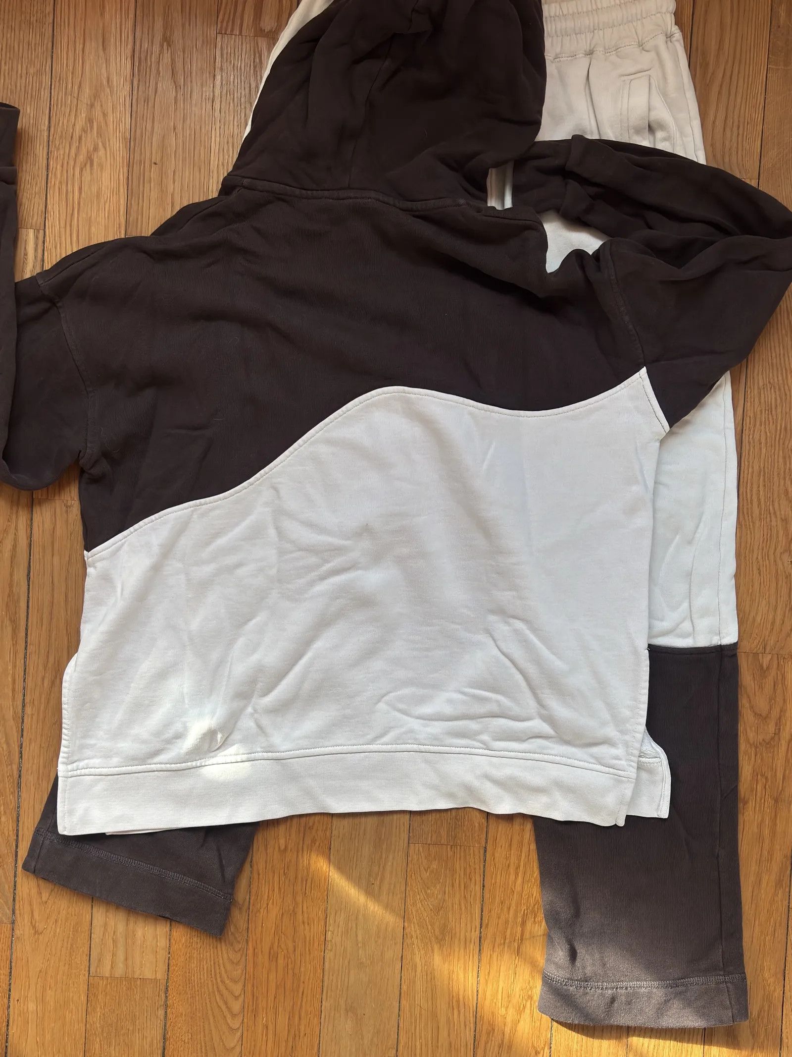 Ganni Ganni Dress Size M / US 6-8 / IT 42-44 - 5 Thumbnail