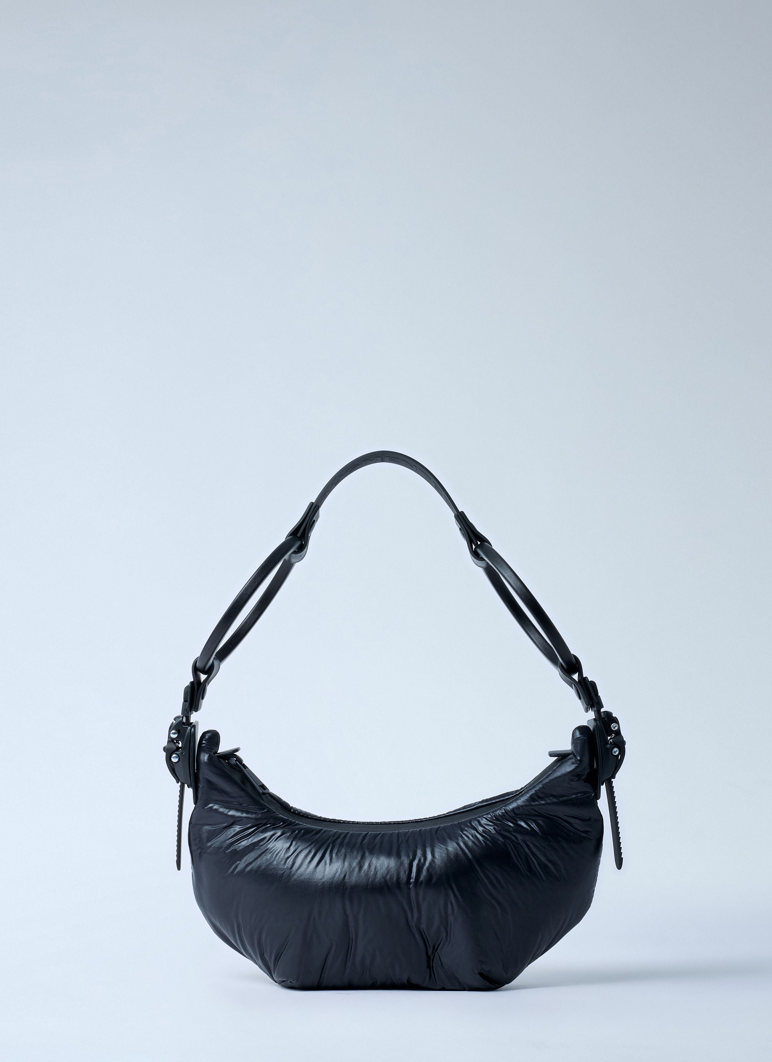 Innerraum Object HM0 Micro Half Moon Shoulder Bag Size ONE SIZE - 7 Thumbnail