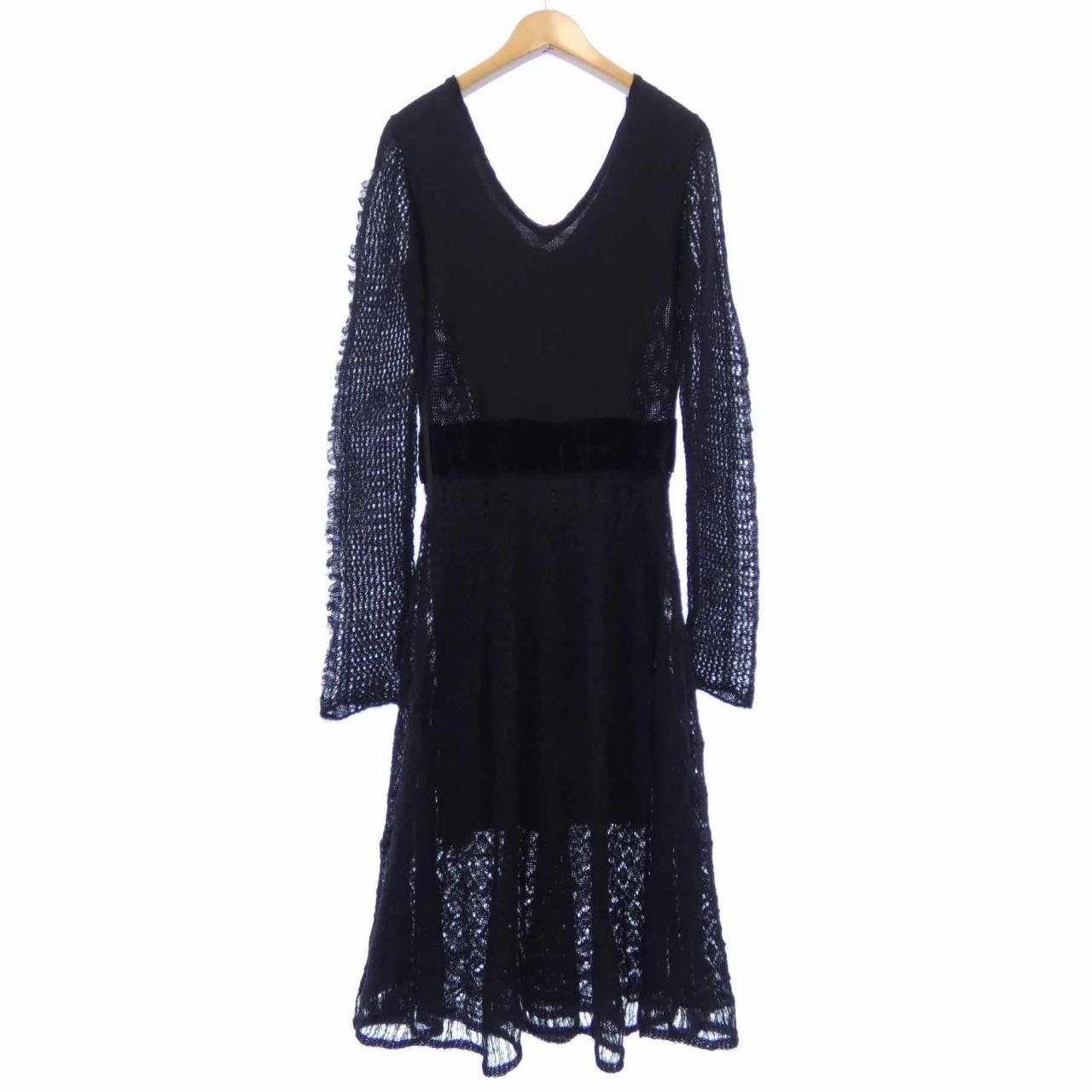 Other Other Diesel Dress Others Dresses DUTY FREE for USA Size ONE SIZE - 2 Thumbnail