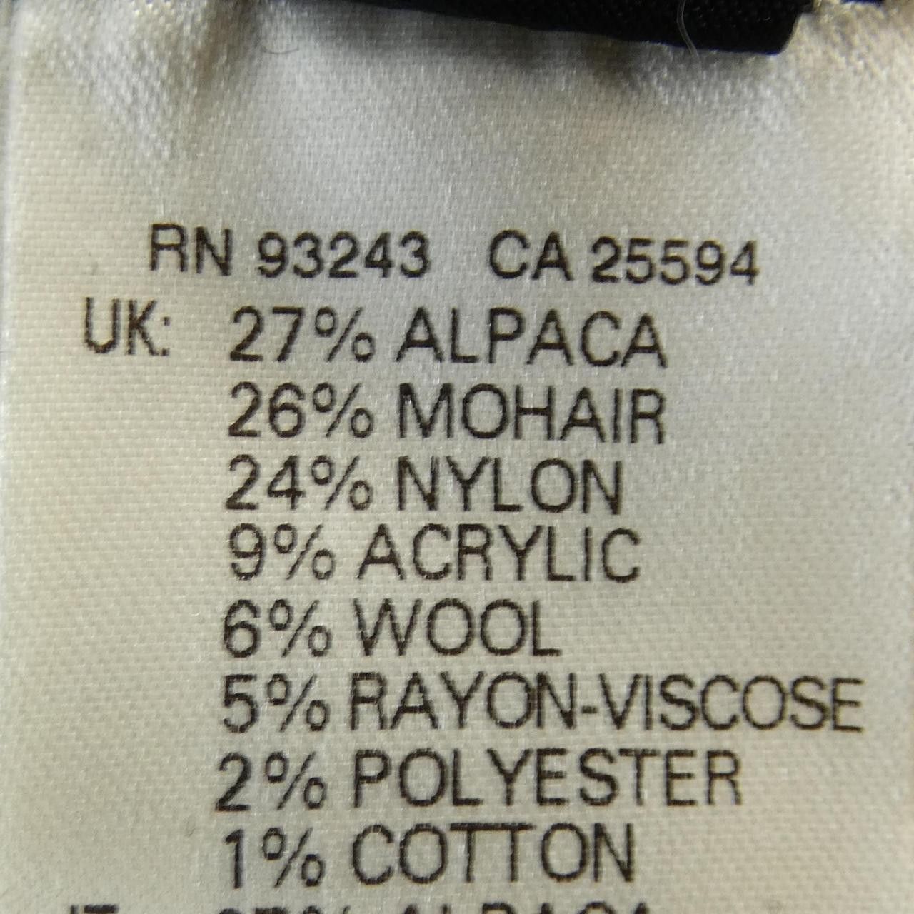 Other Other Diesel Dress Others Dresses DUTY FREE for USA Size ONE SIZE - 3 Thumbnail
