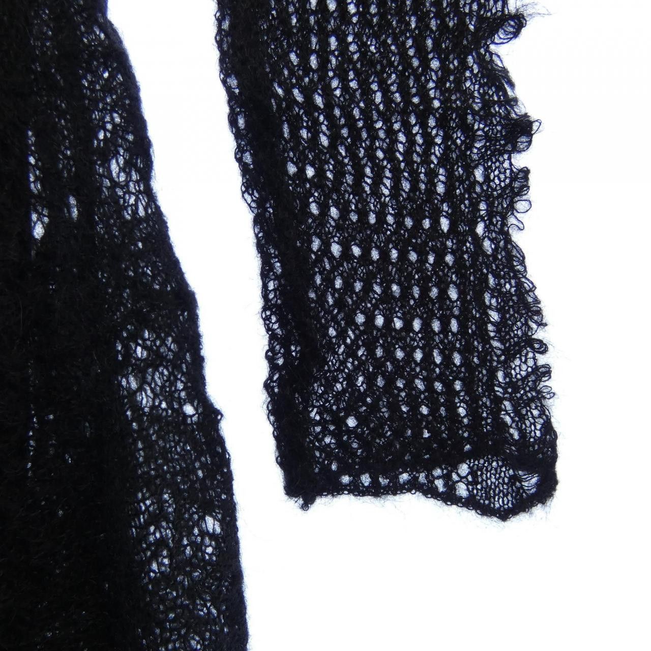Other Other Diesel Dress Others Dresses DUTY FREE for USA Size ONE SIZE - 6 Thumbnail
