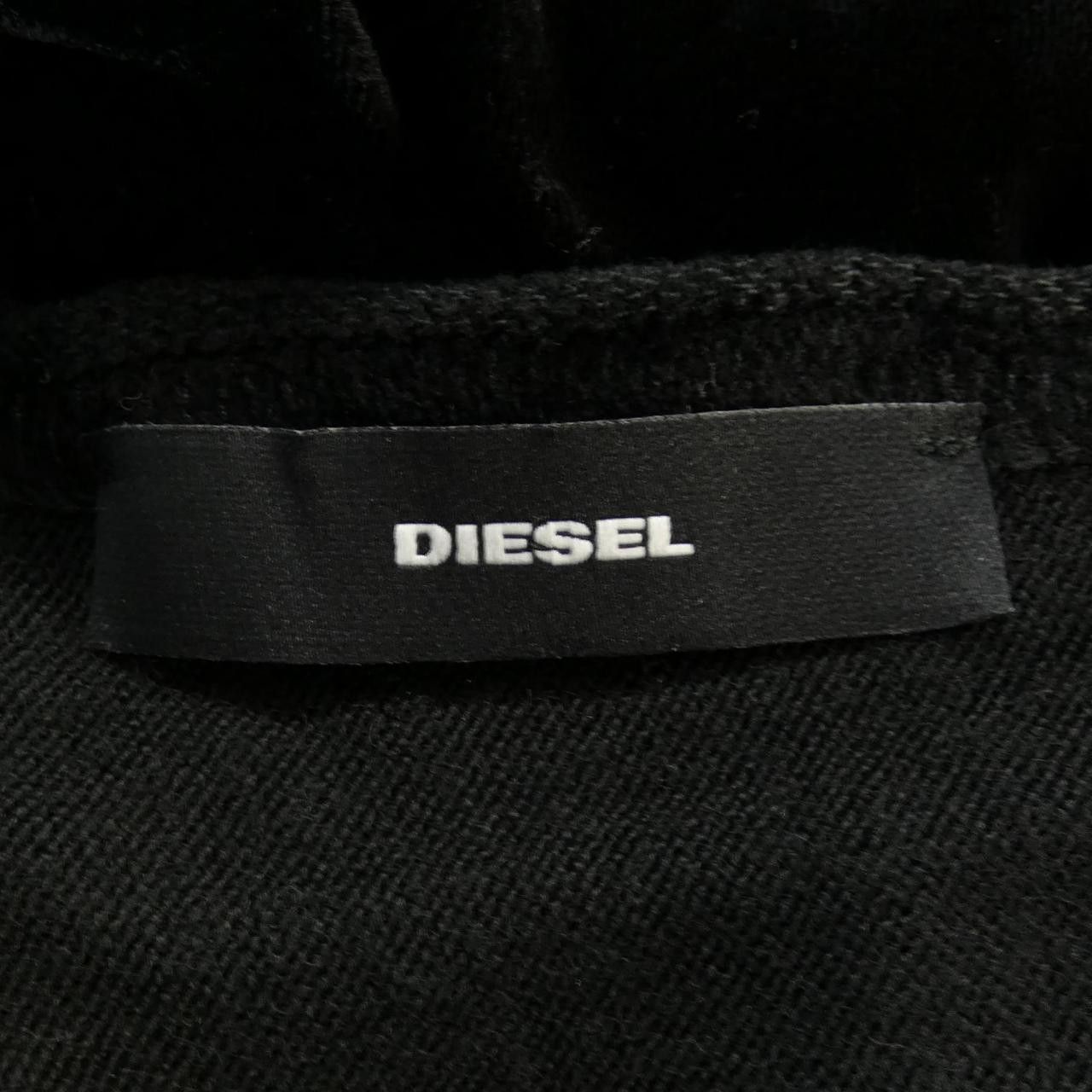 Other Other Diesel Dress Others Dresses DUTY FREE for USA Size ONE SIZE - 4 Thumbnail