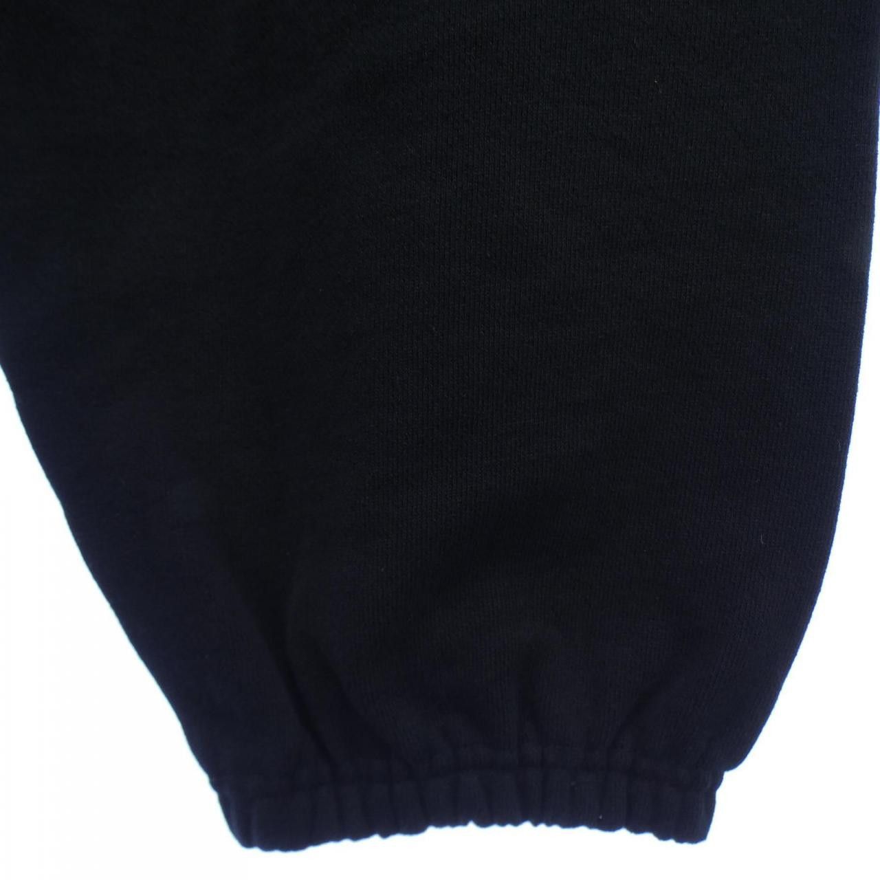 Other Other HIDE AND SEEK Pants Others Pants DUTY FREE for USA Size ONE SIZE - 5 Thumbnail